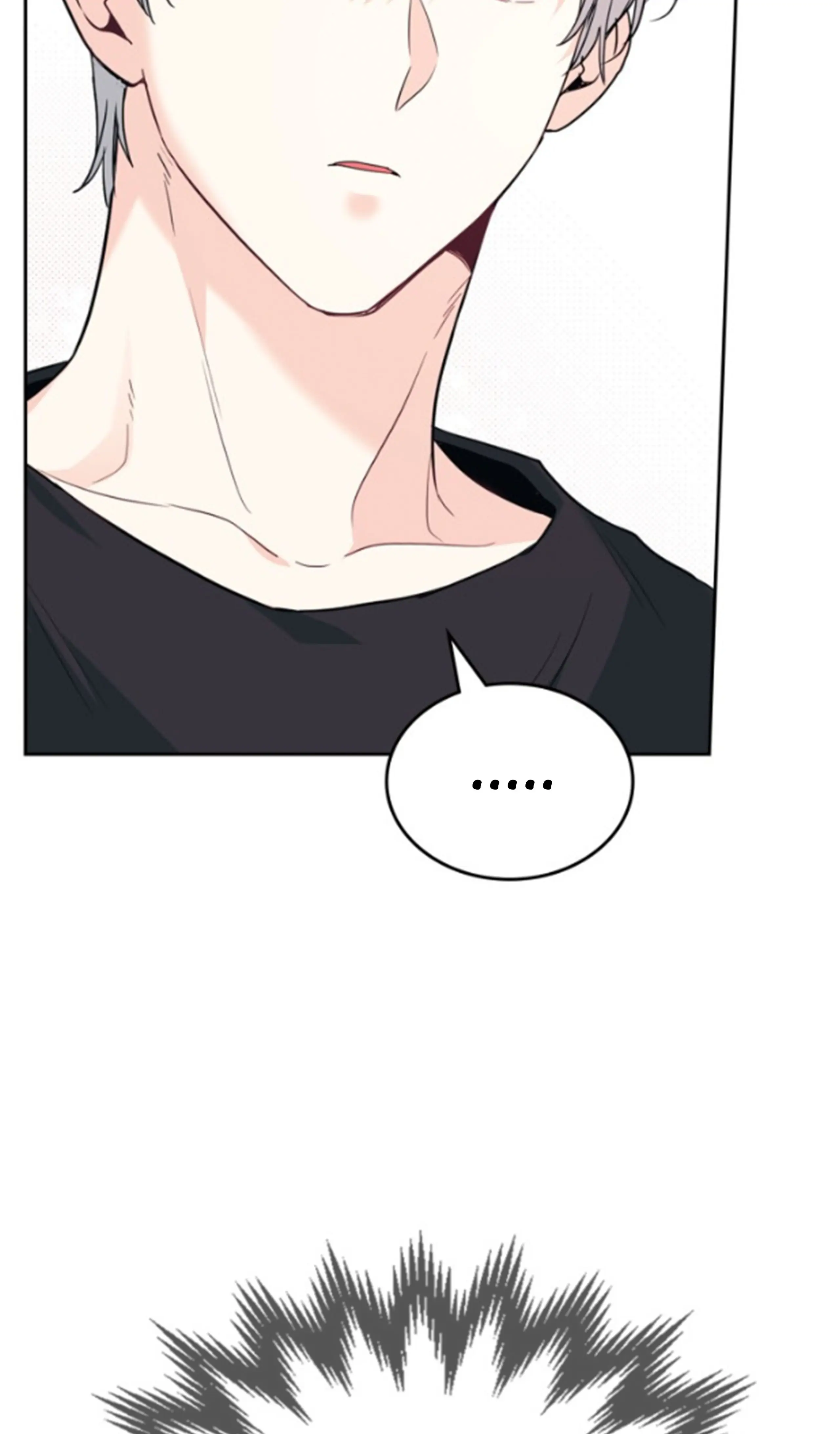 Read Inso’s Law Manga Online