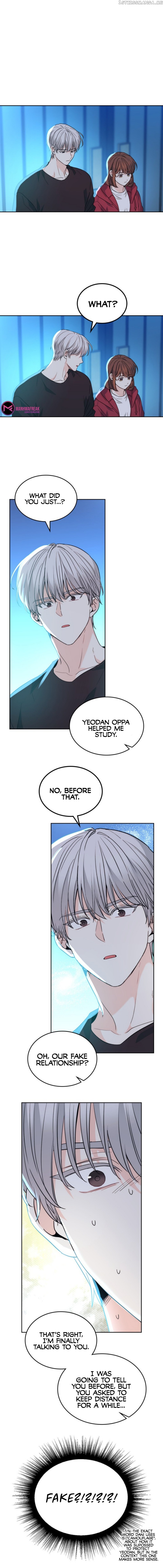 Read Inso’s Law Manga Online