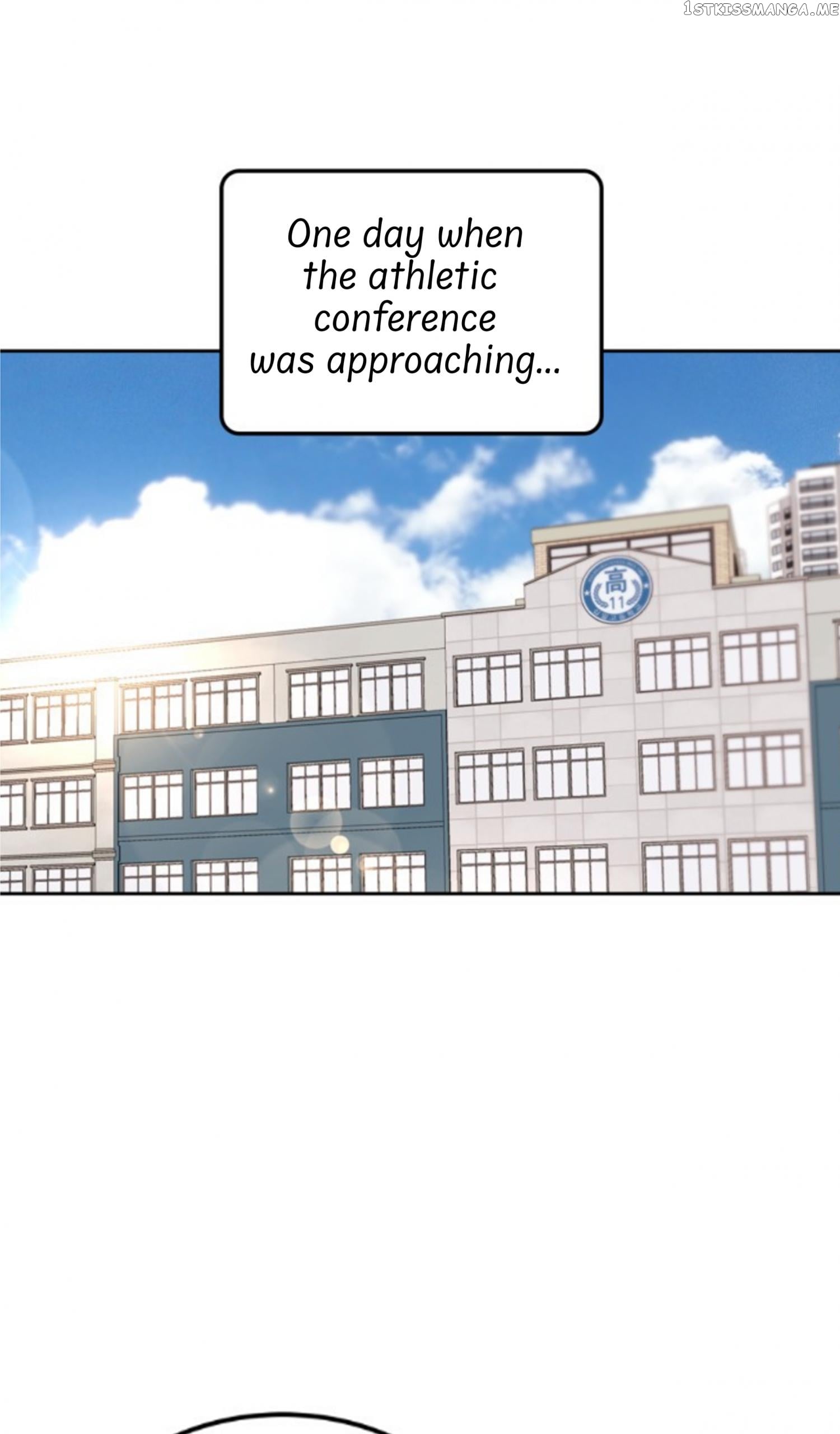 Read Inso’s Law Manga Online