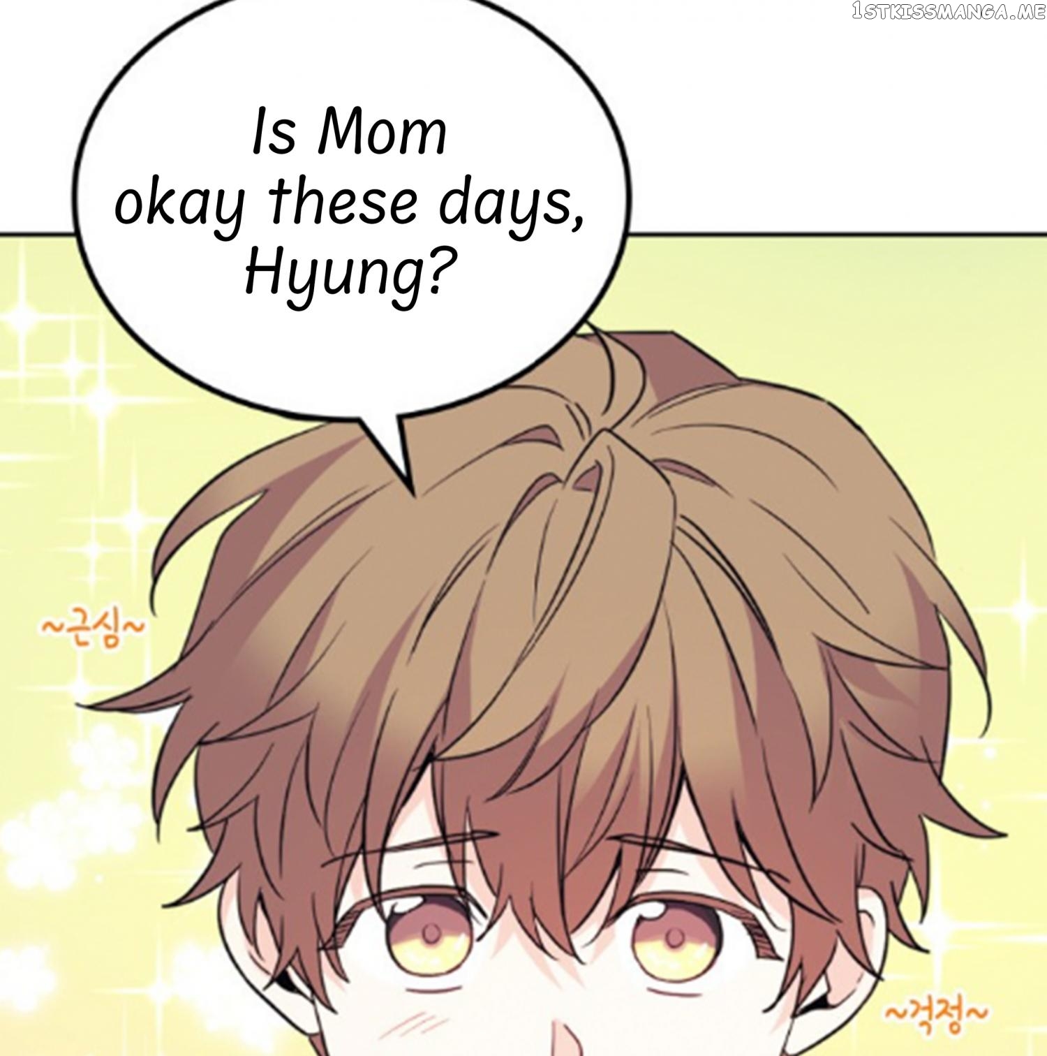 Read Inso’s Law Manga Online