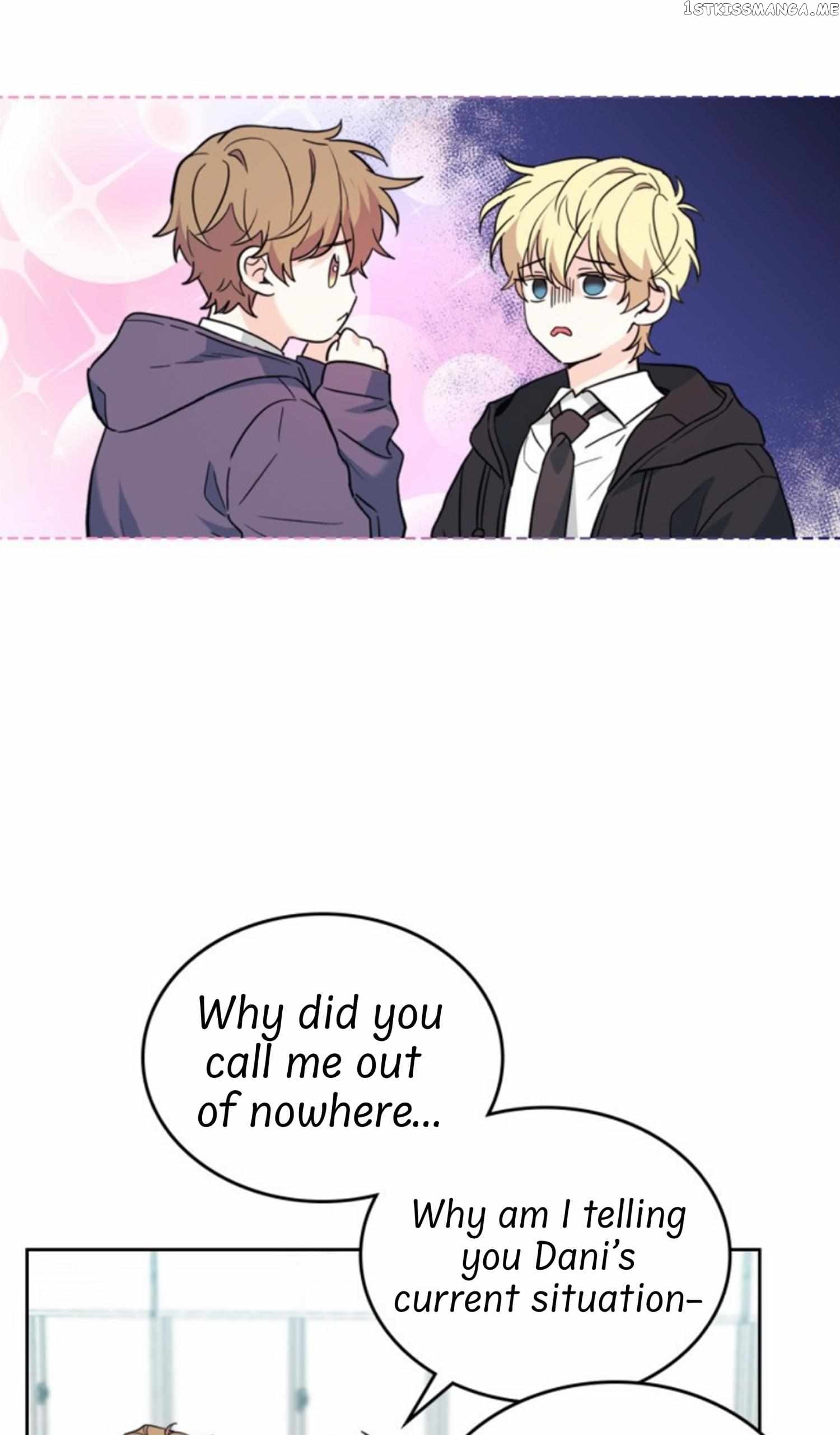 Read Inso’s Law Manga Online
