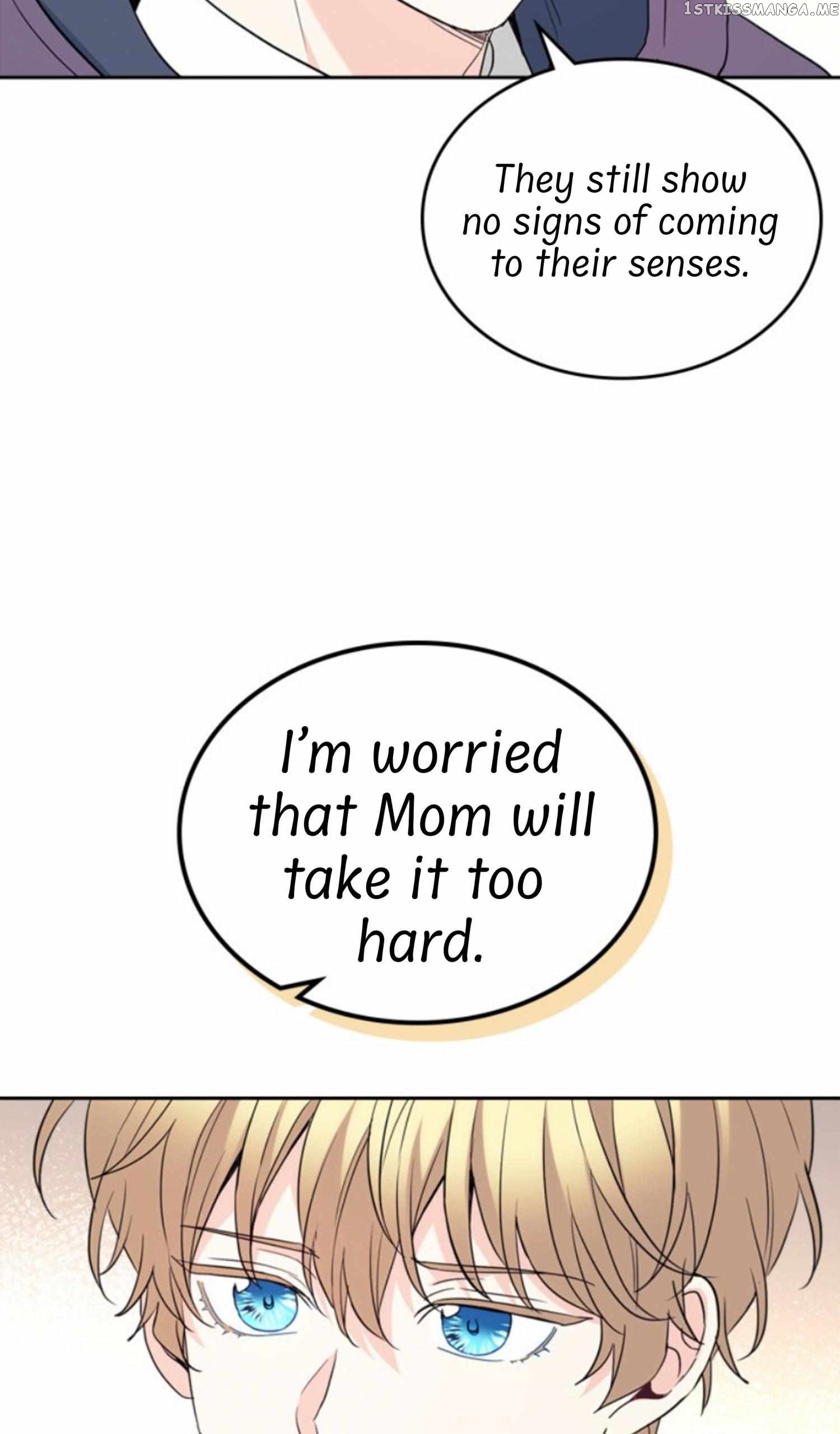 Read Inso’s Law Manga Online