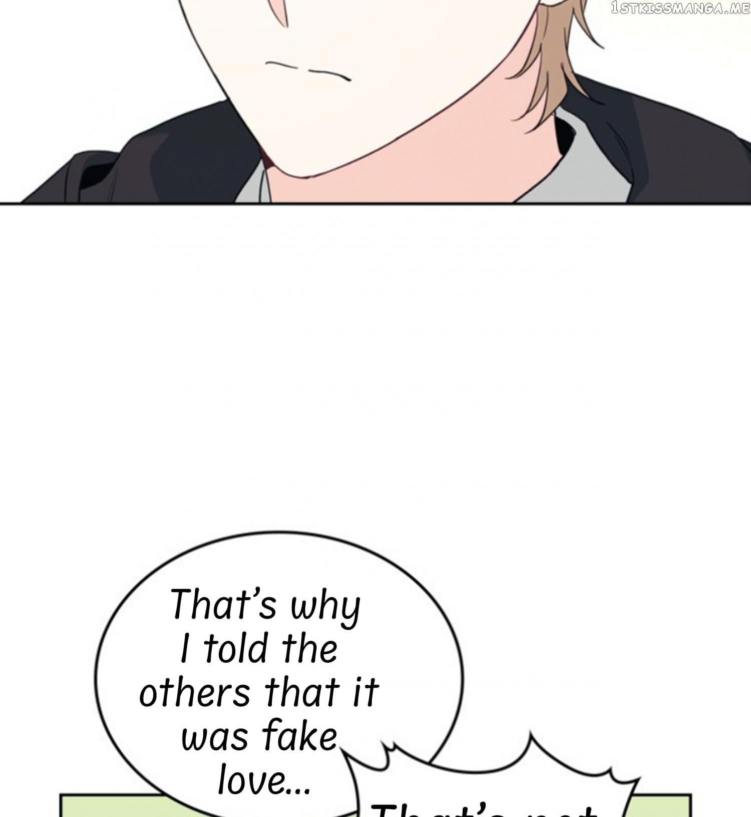 Read Inso’s Law Manga Online