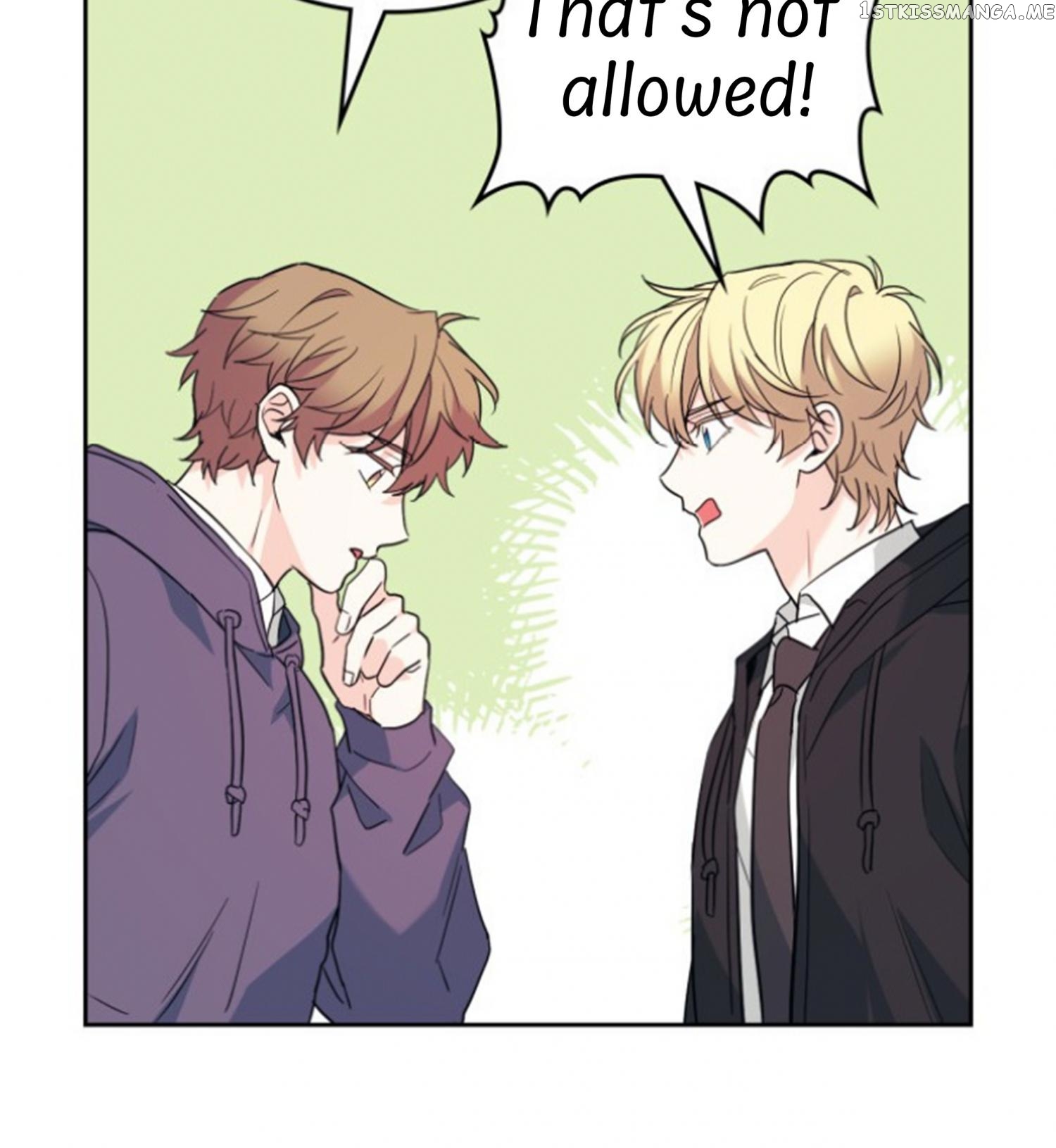 Read Inso’s Law Manga Online