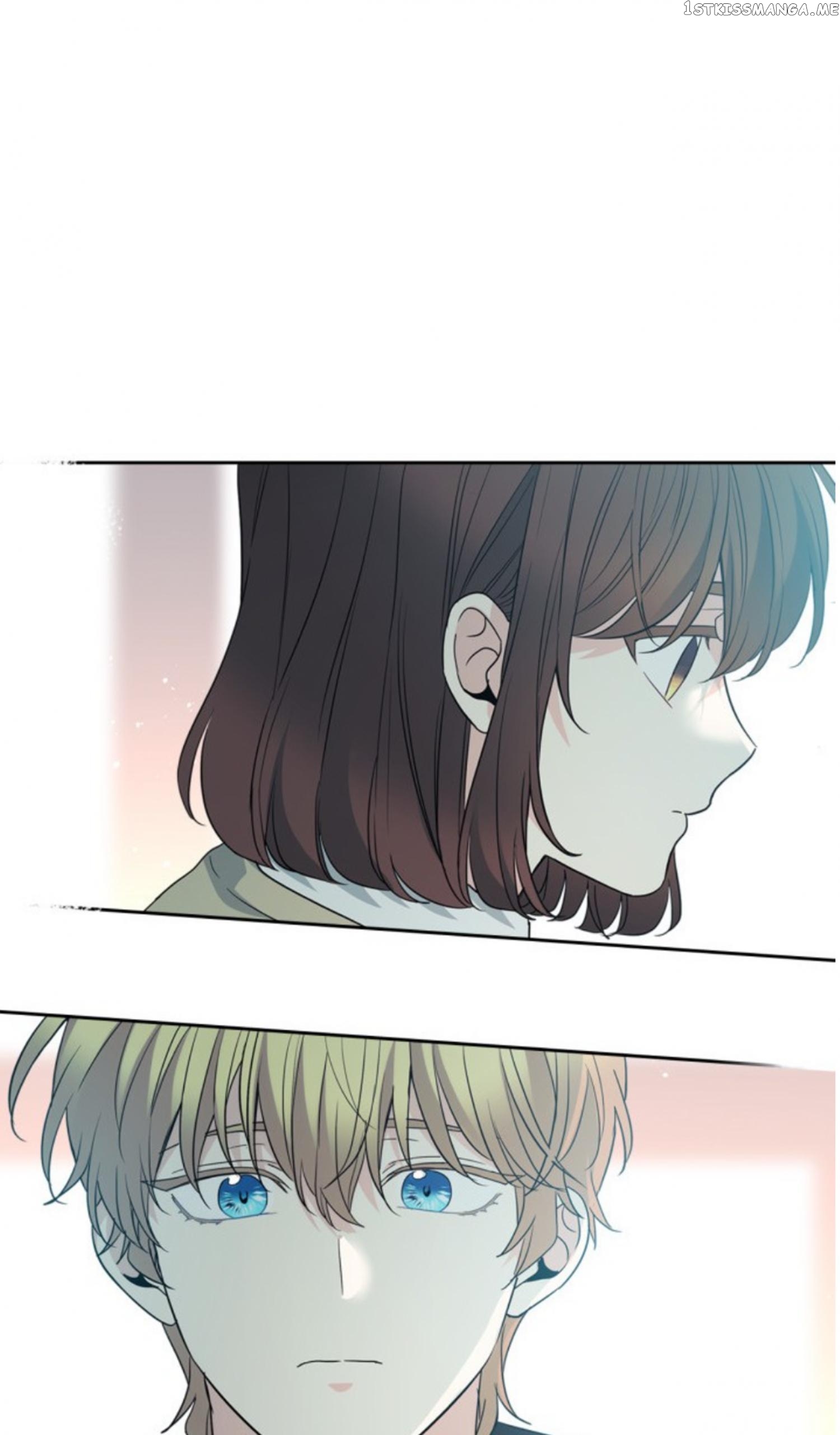Read Inso’s Law Manga Online