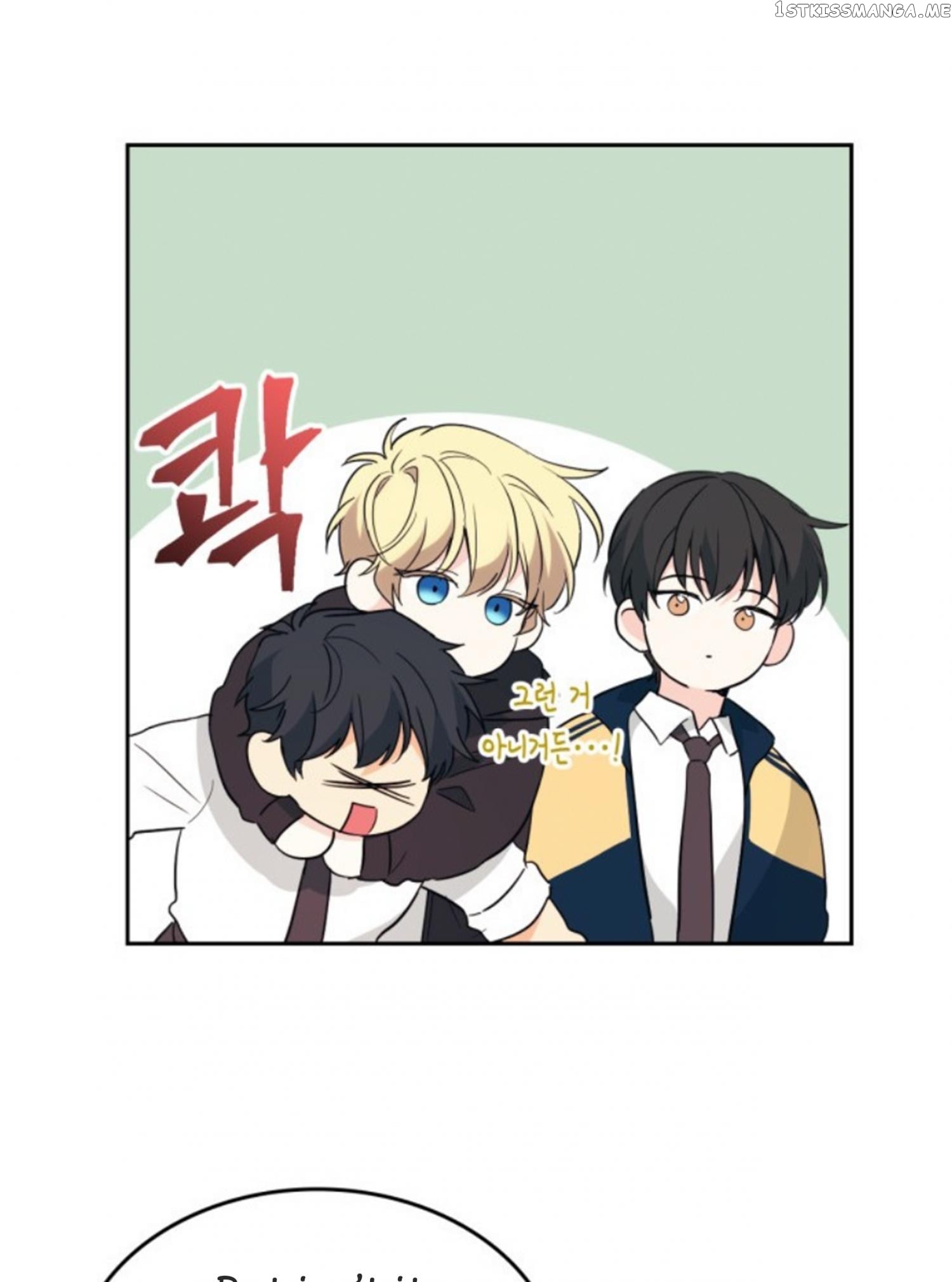 Read Inso’s Law Manga Online