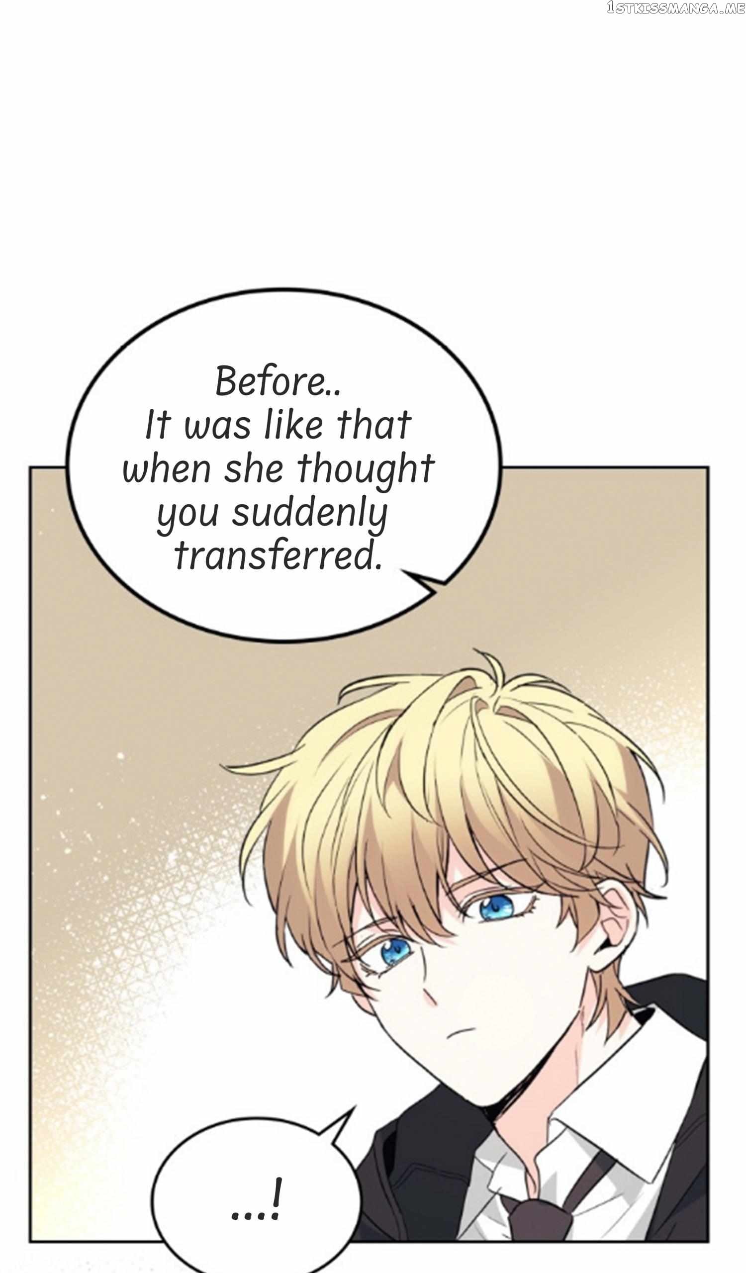 Read Inso’s Law Manga Online