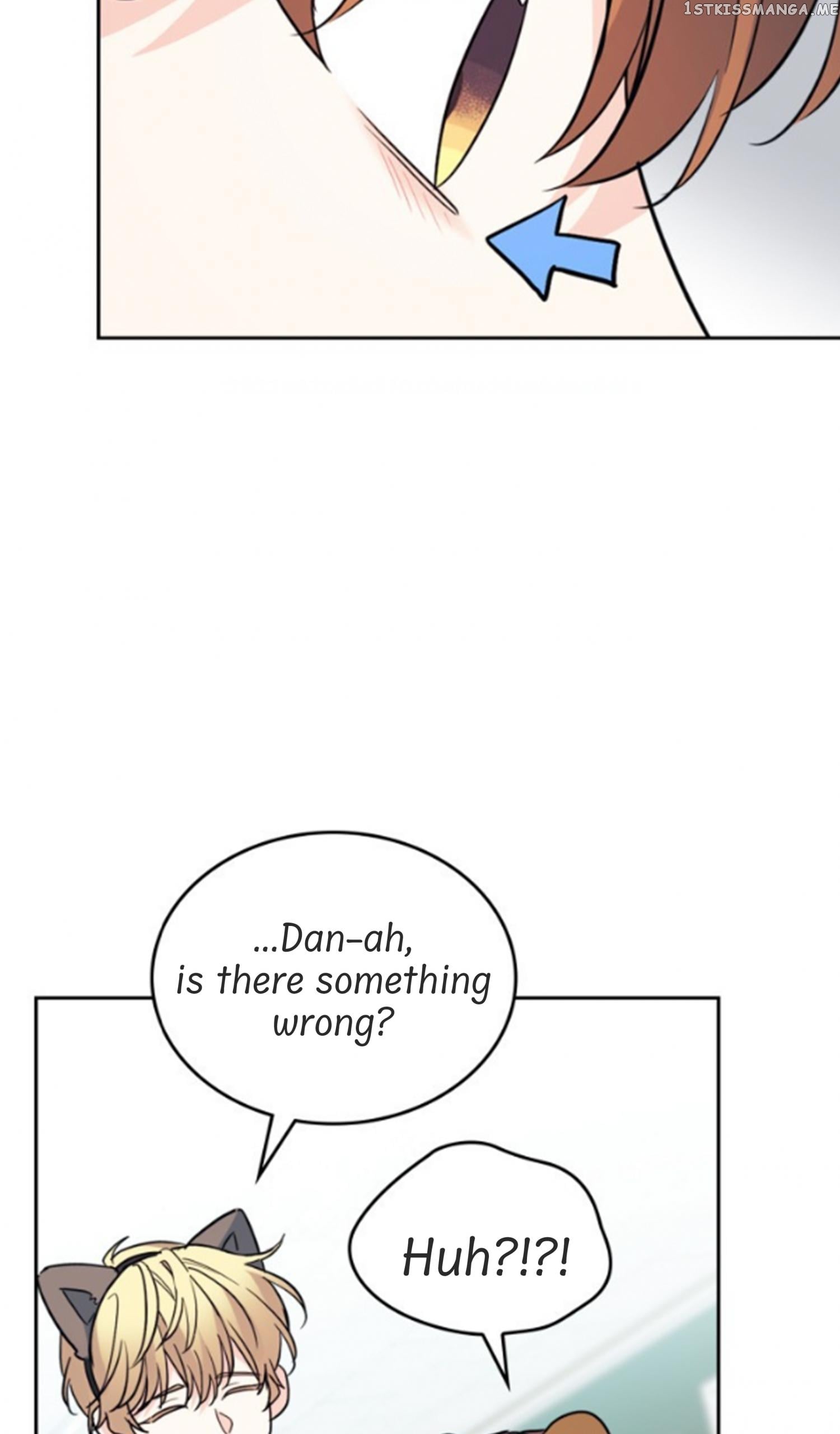 Read Inso’s Law Manga Online