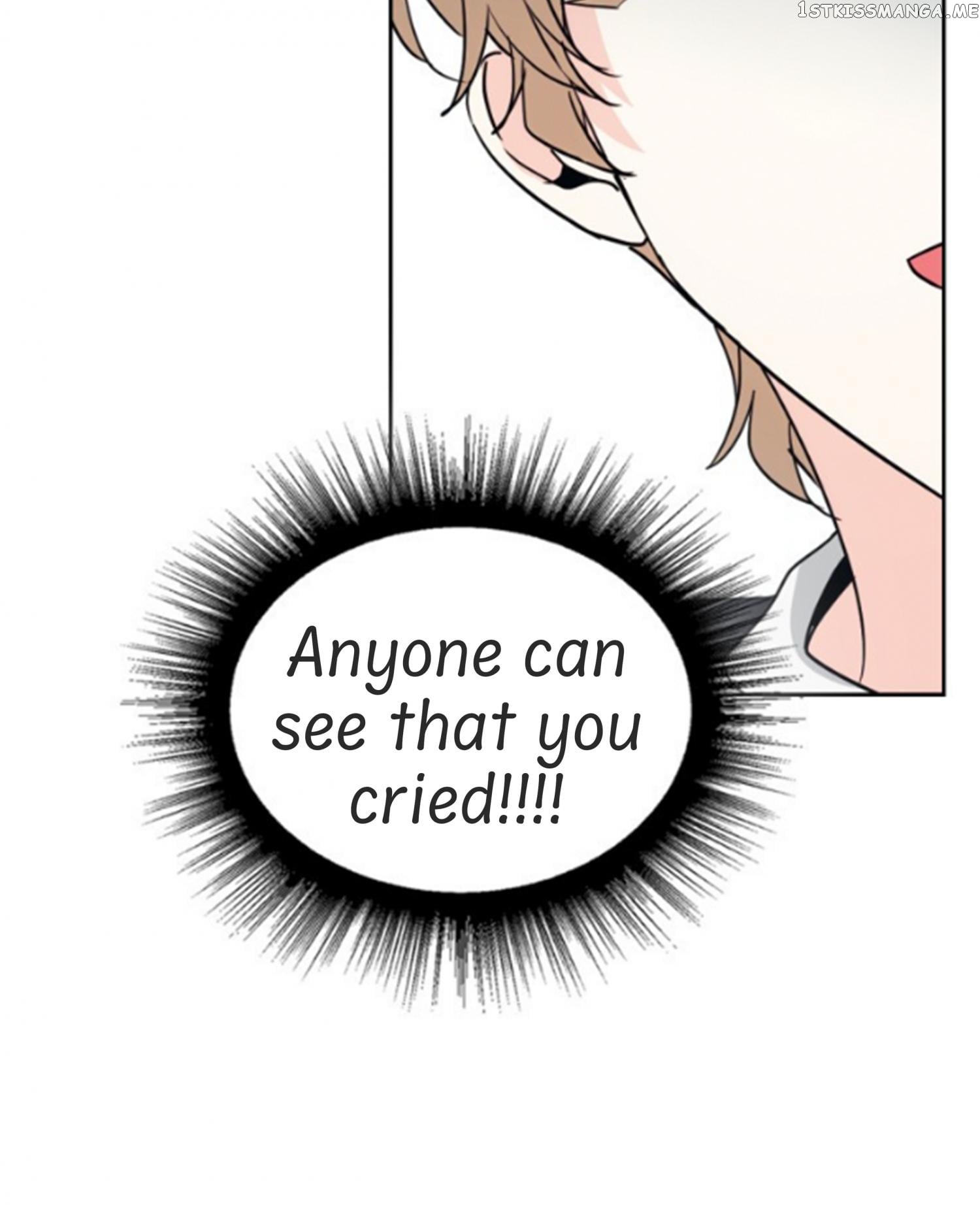 Read Inso’s Law Manga Online