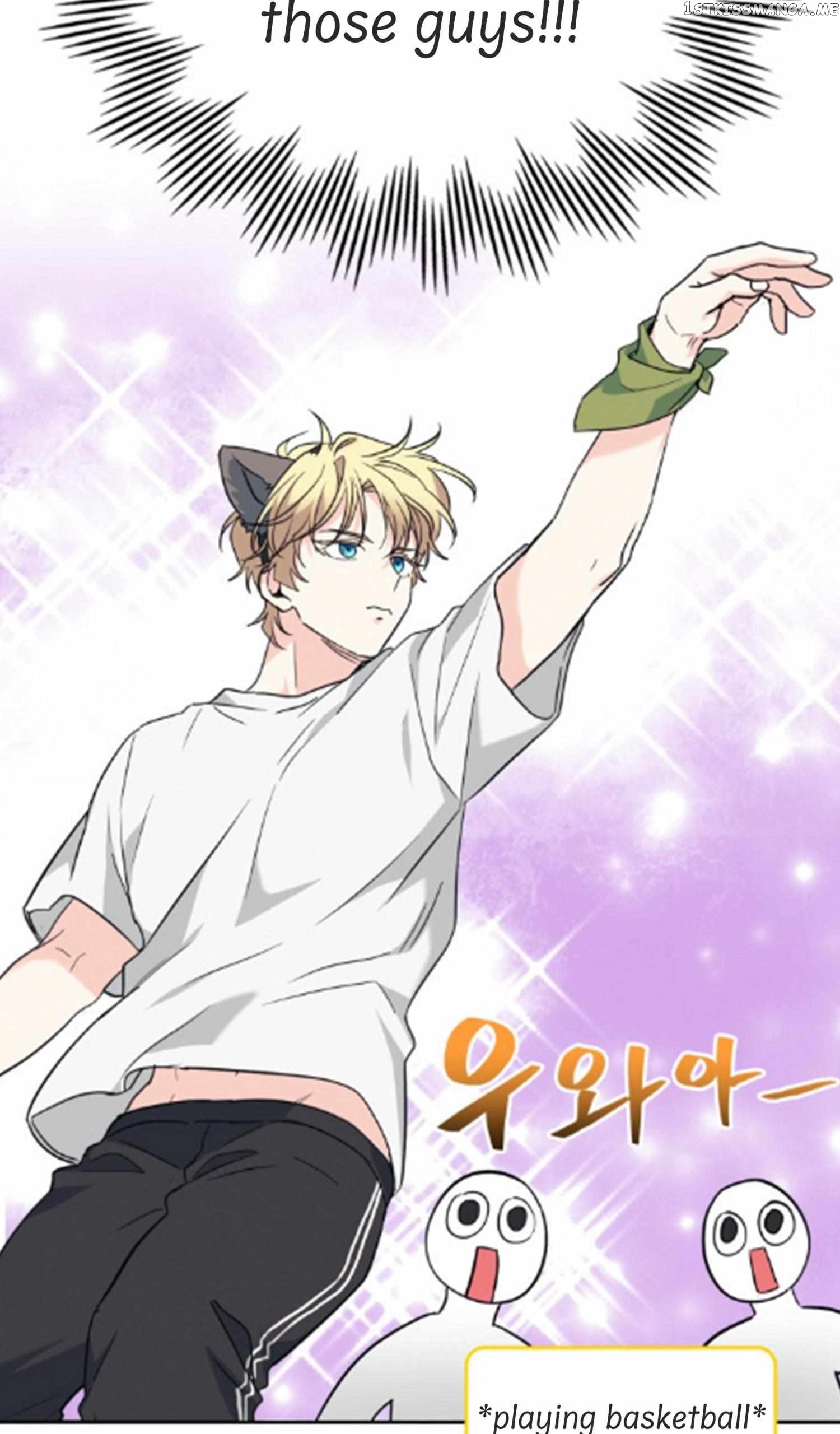 Read Inso’s Law Manga Online