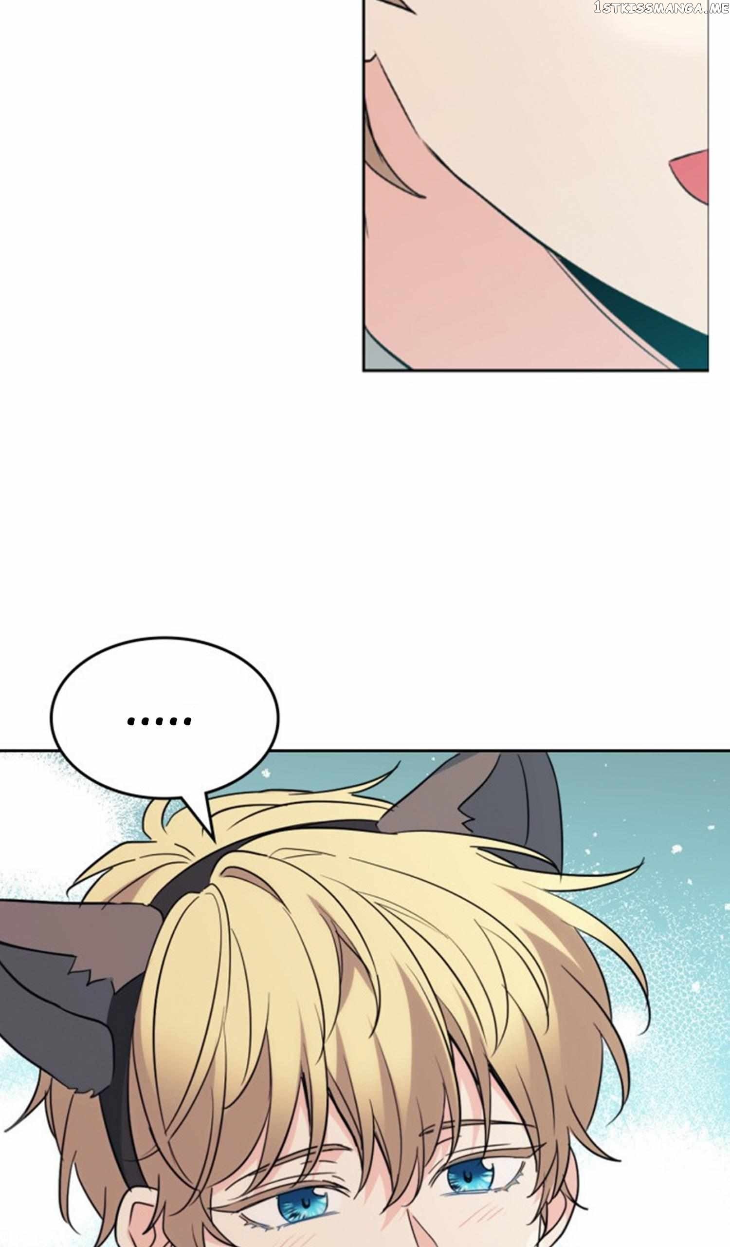 Read Inso’s Law Manga Online