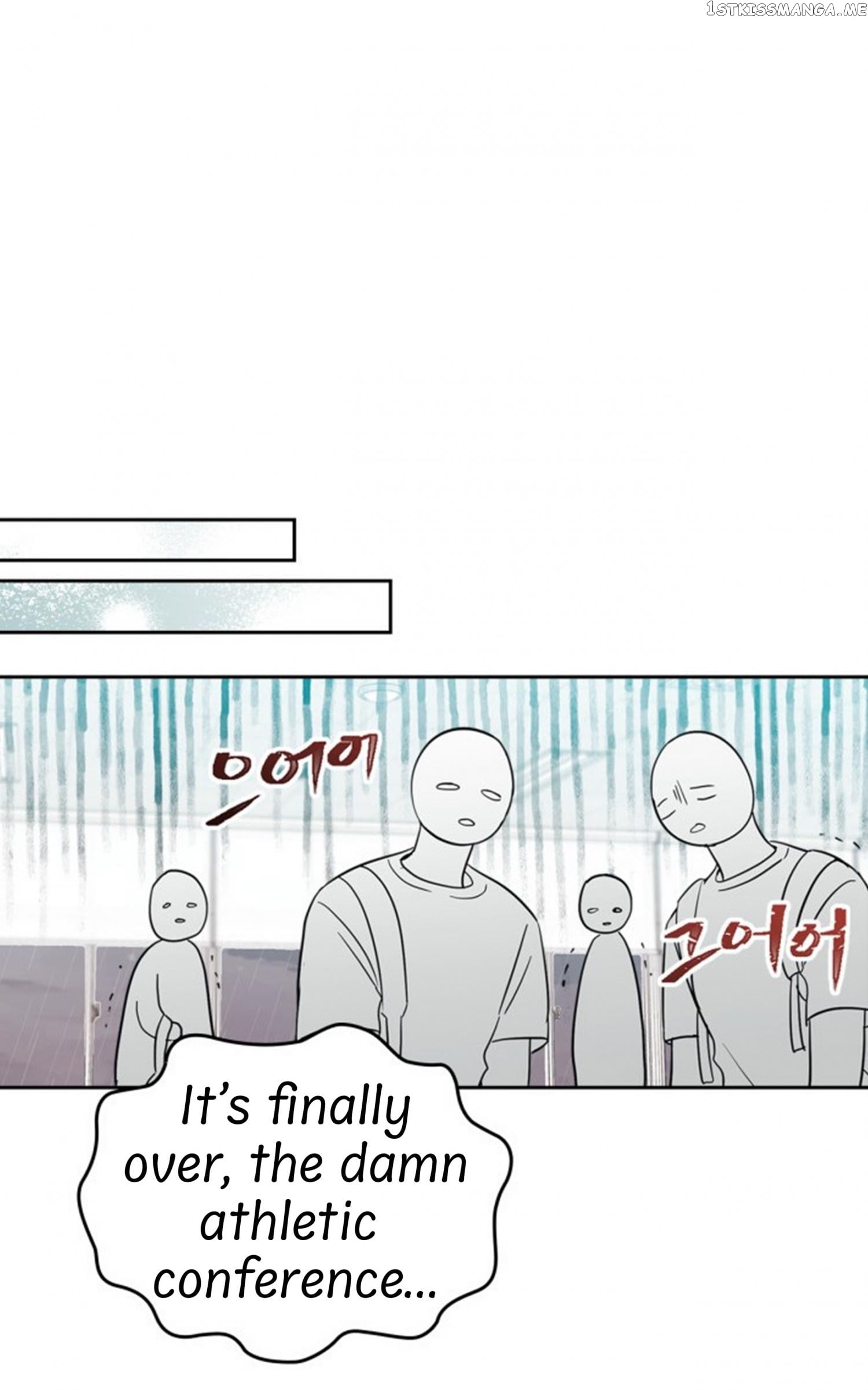 Read Inso’s Law Manga Online