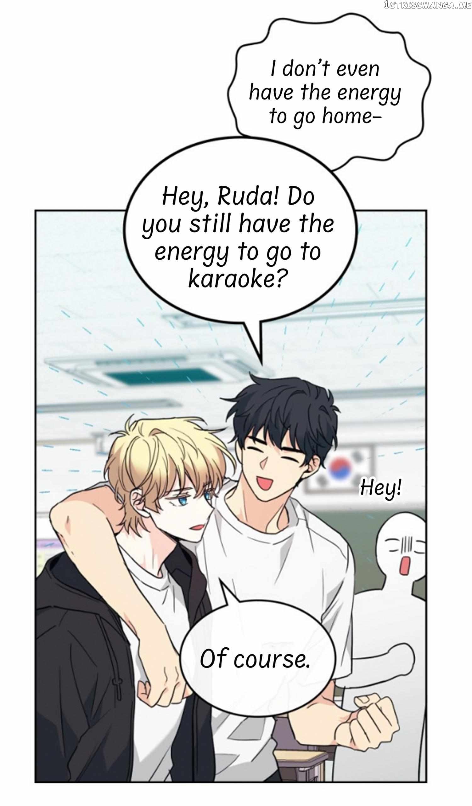 Read Inso’s Law Manga Online