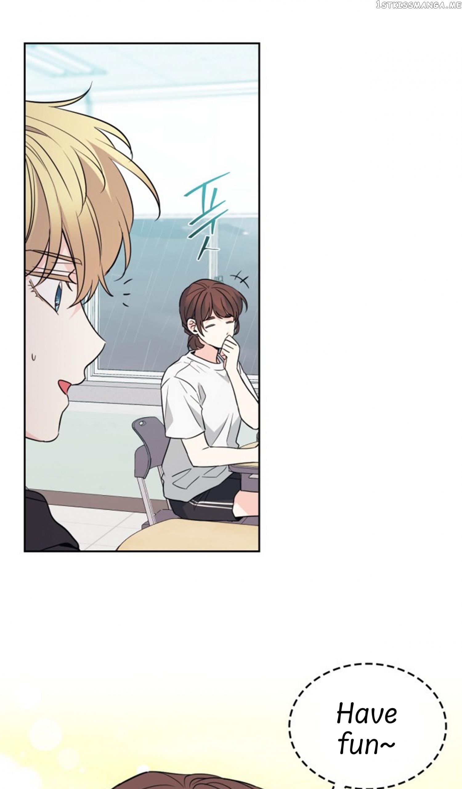 Read Inso’s Law Manga Online