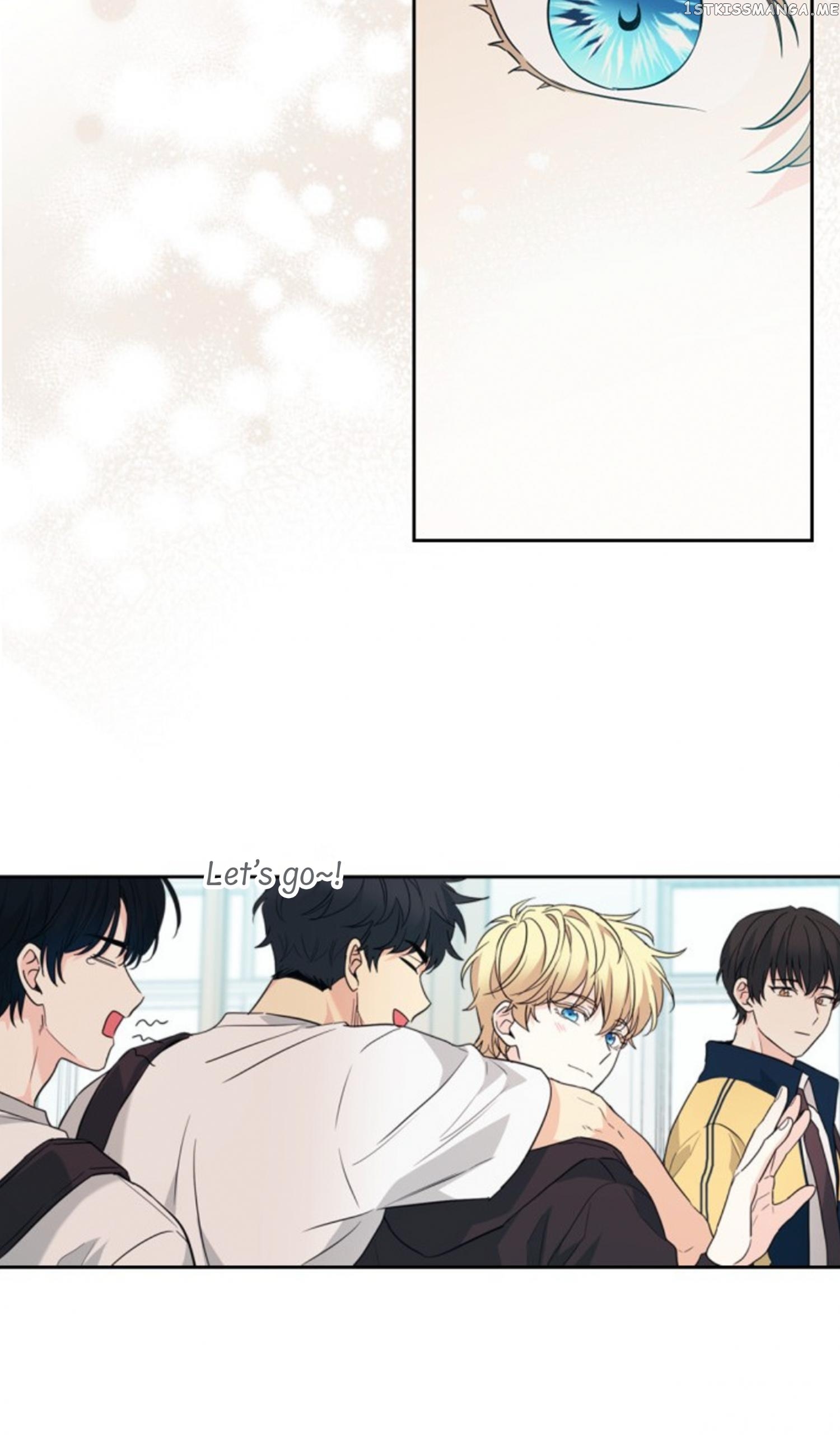 Read Inso’s Law Manga Online
