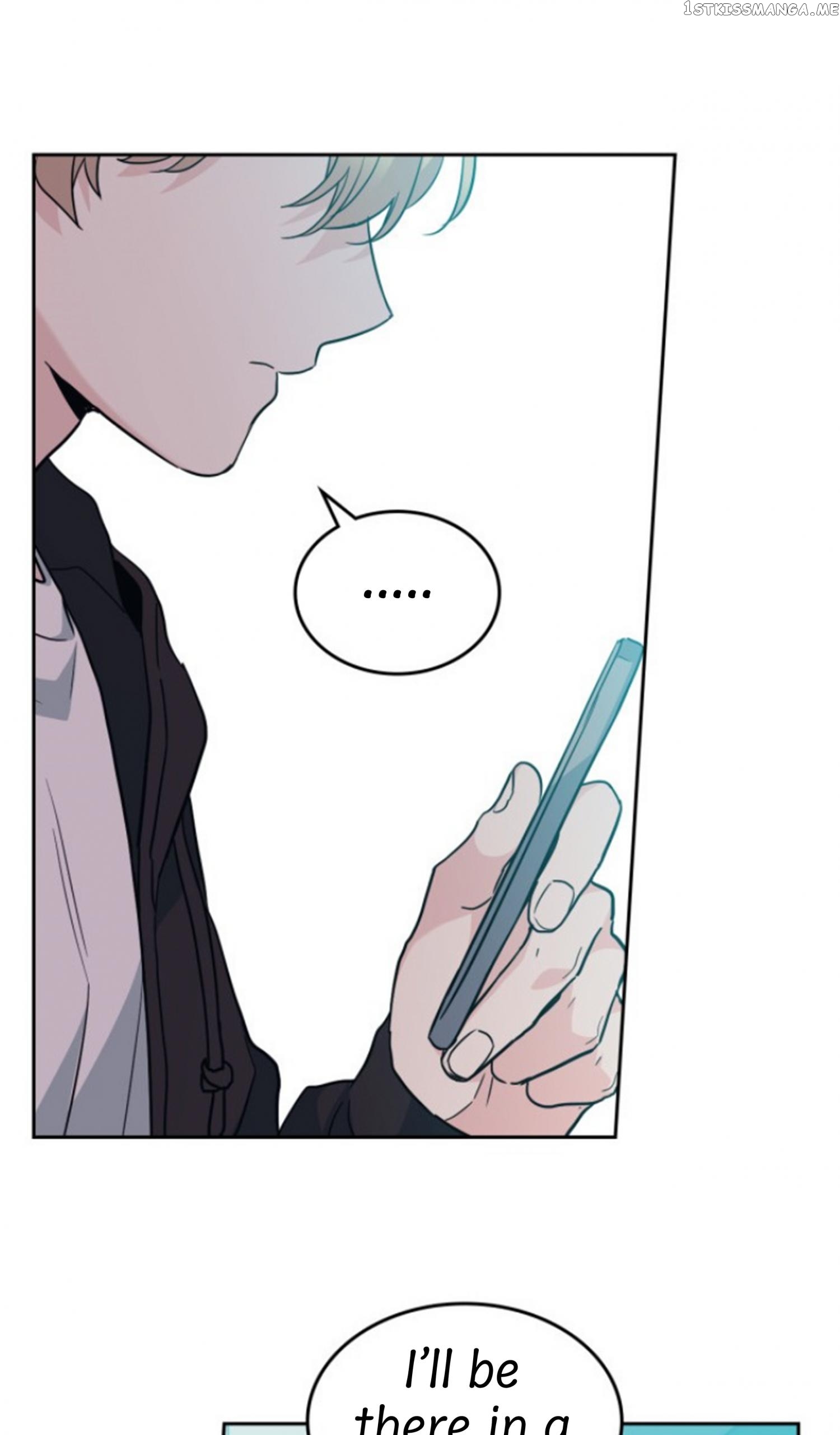 Read Inso’s Law Manga Online