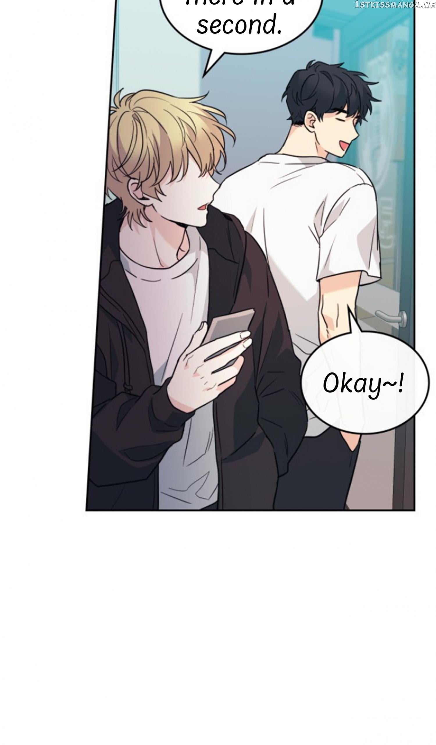 Read Inso’s Law Manga Online