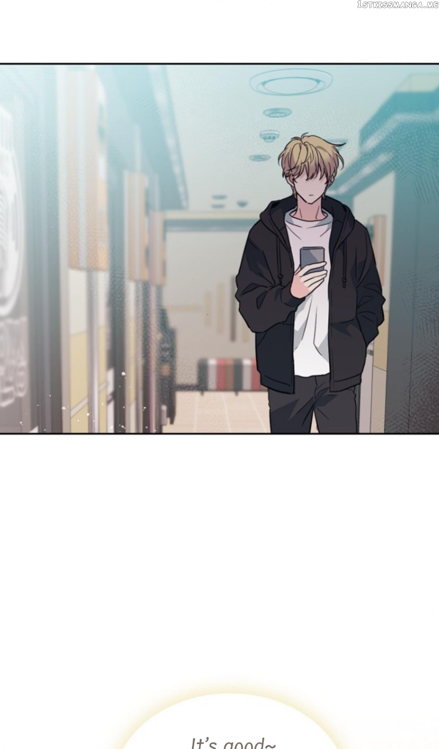 Read Inso’s Law Manga Online