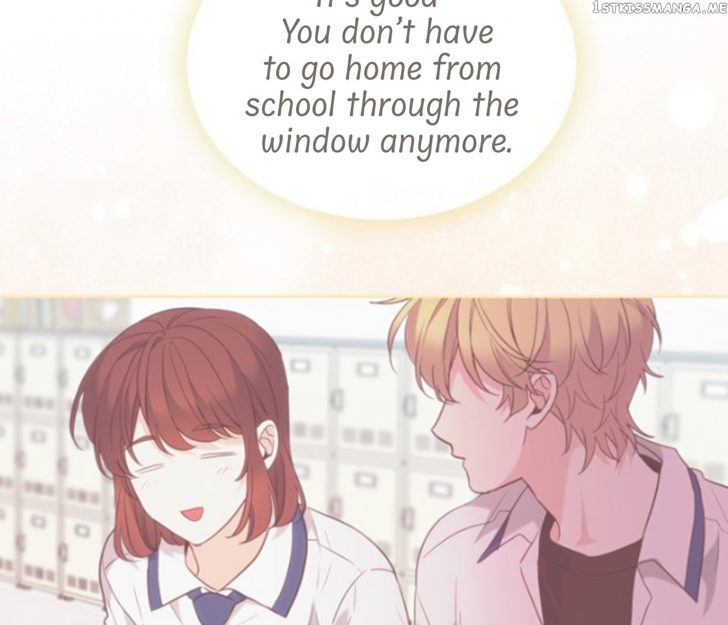 Read Inso’s Law Manga Online