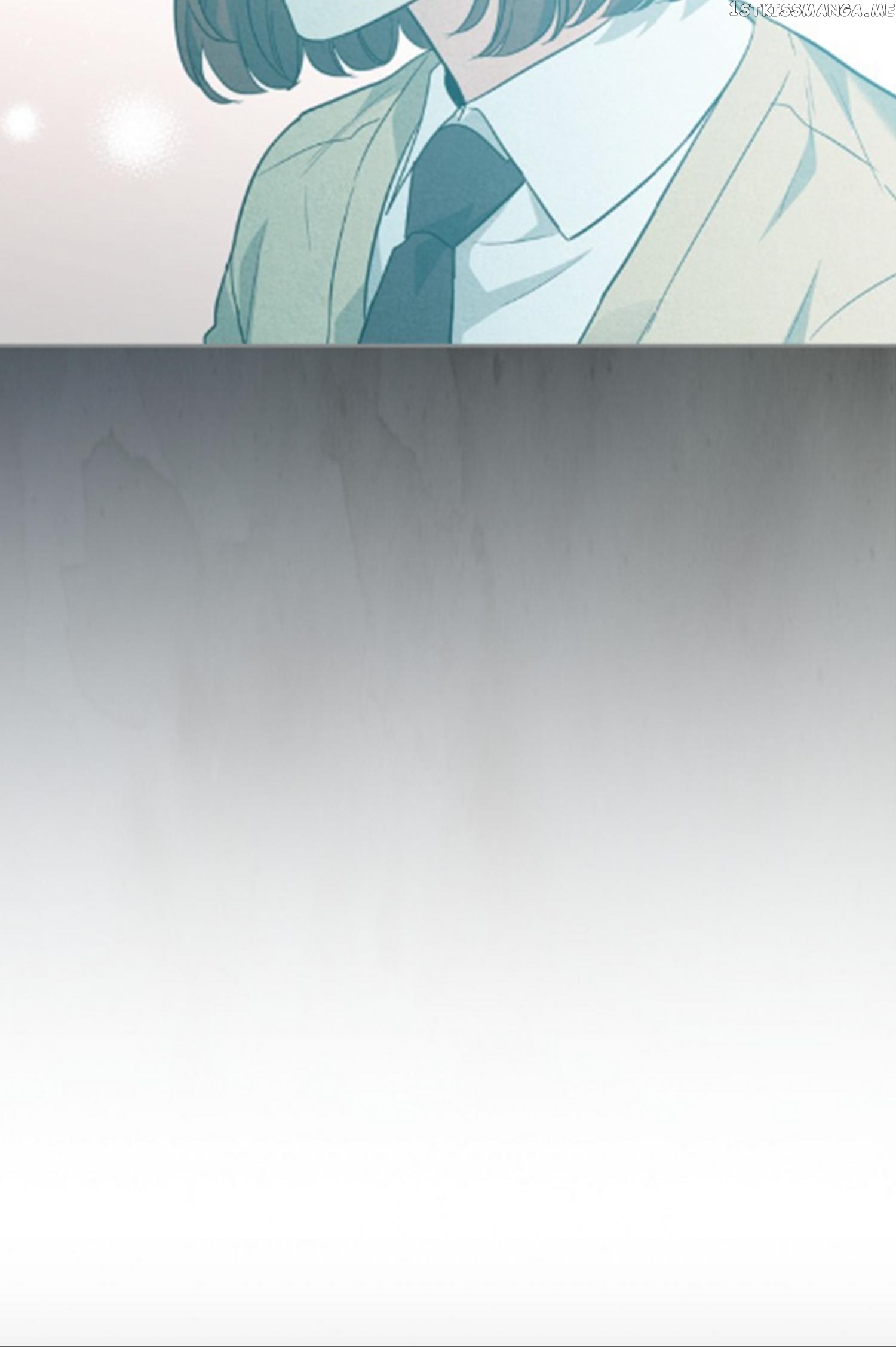 Read Inso’s Law Manga Online