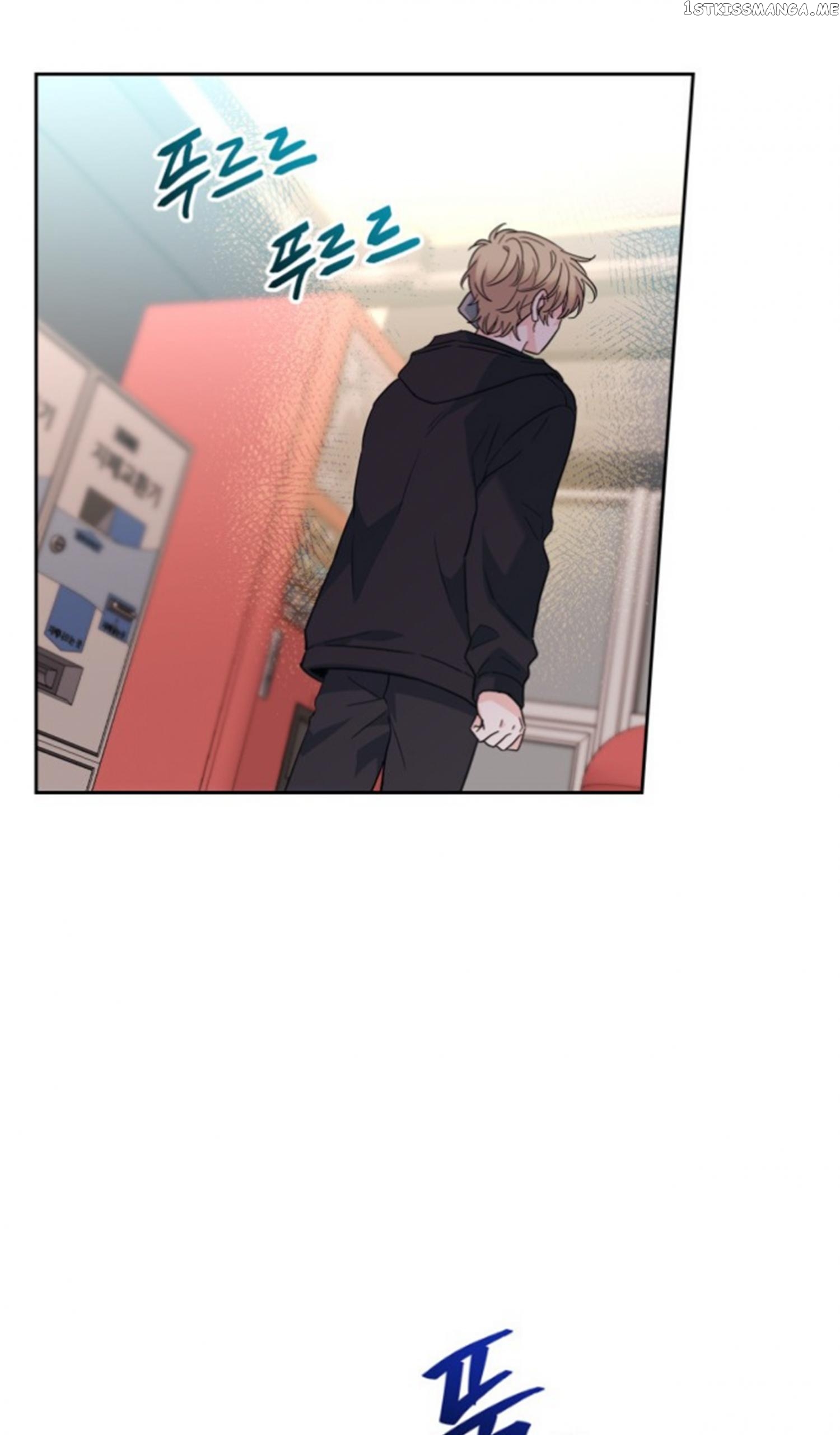 Read Inso’s Law Manga Online
