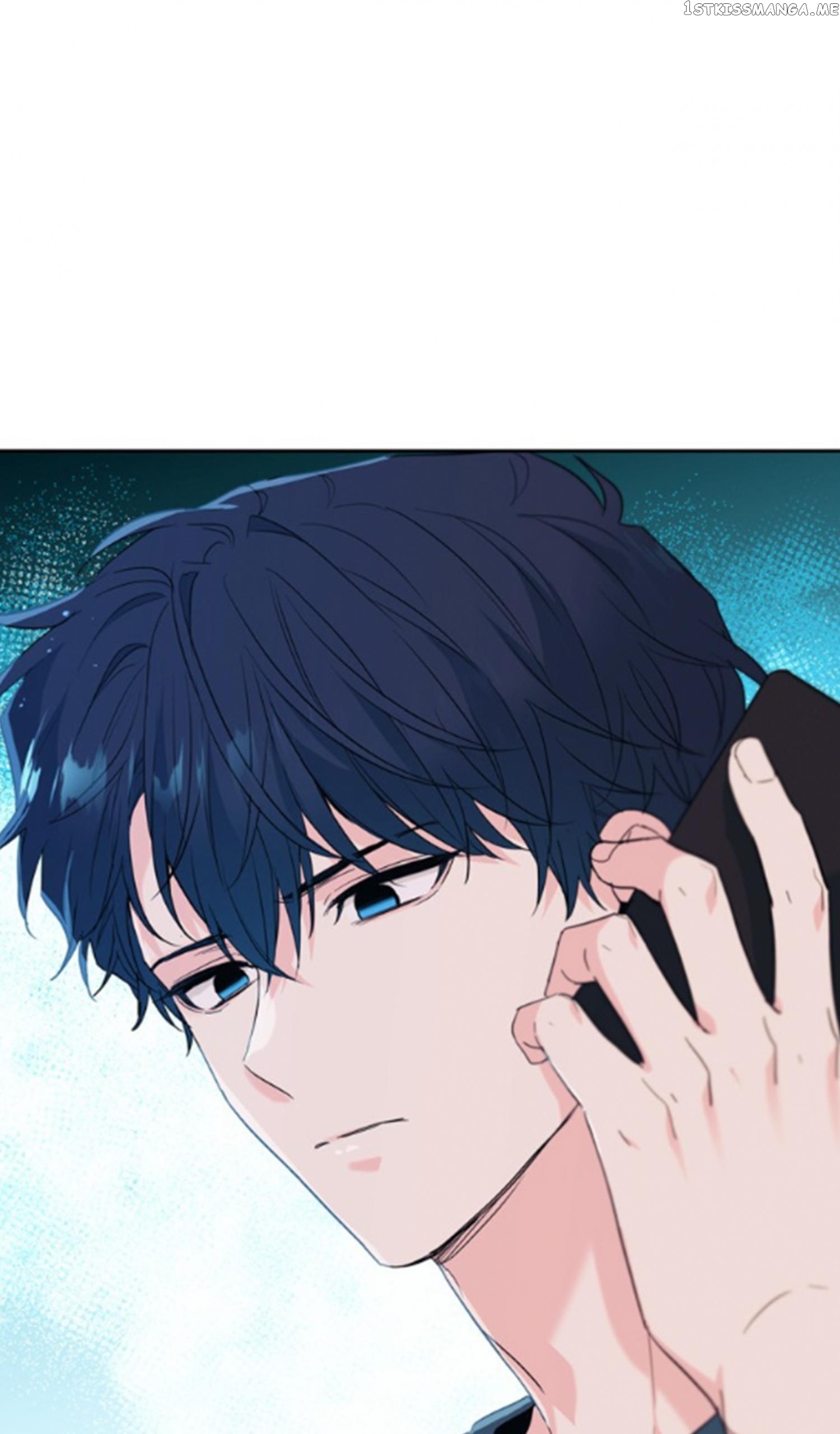 Read Inso’s Law Manga Online