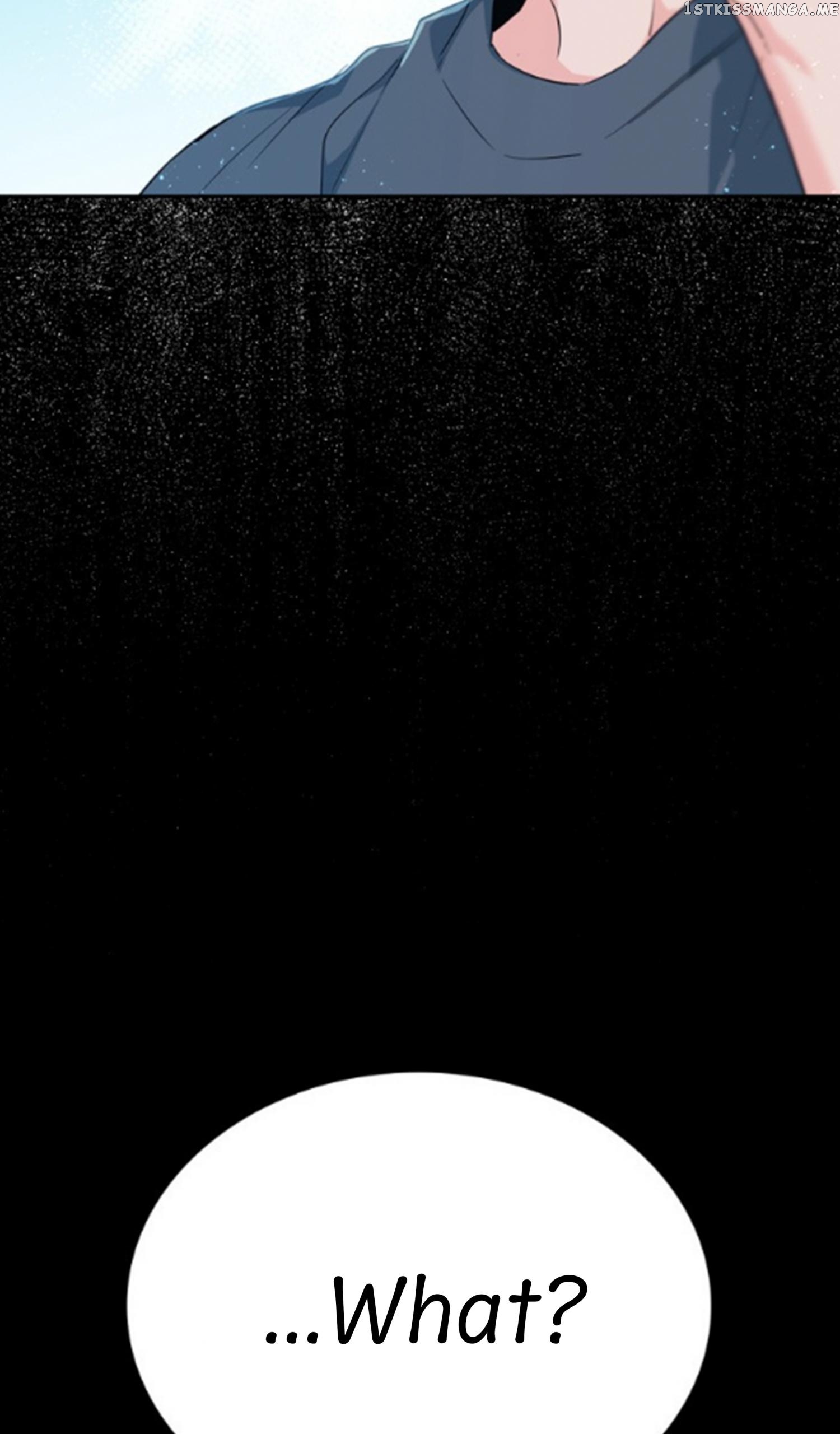 Read Inso’s Law Manga Online