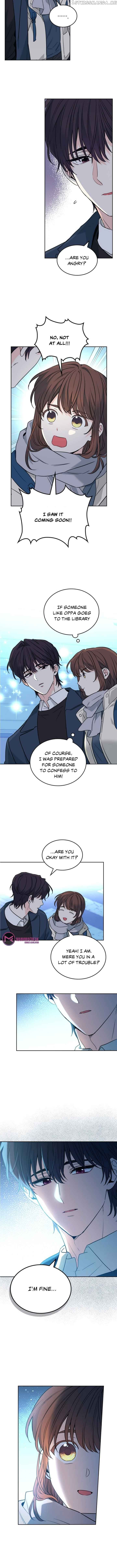 Read Inso’s Law Manga Online