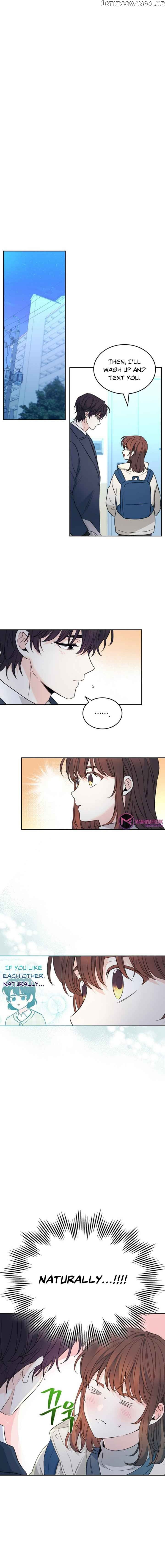 Read Inso’s Law Manga Online