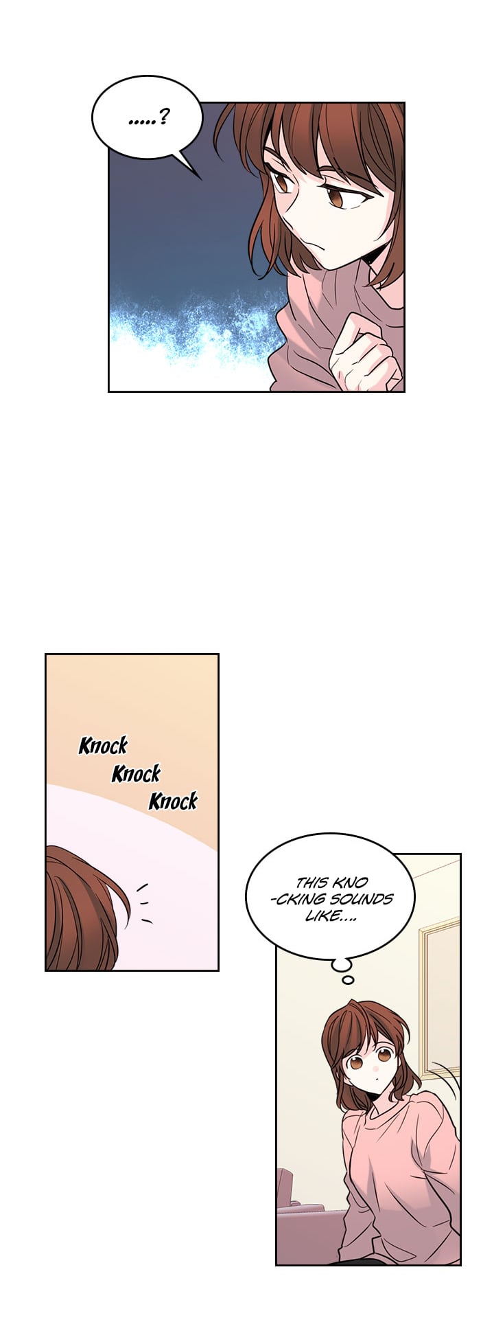 Read Inso’s Law Manga Online
