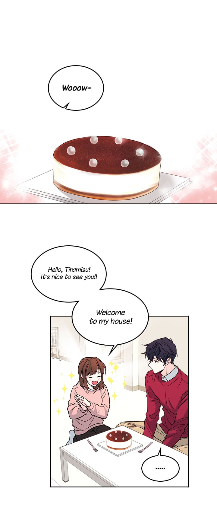 Read Inso’s Law Manga Online