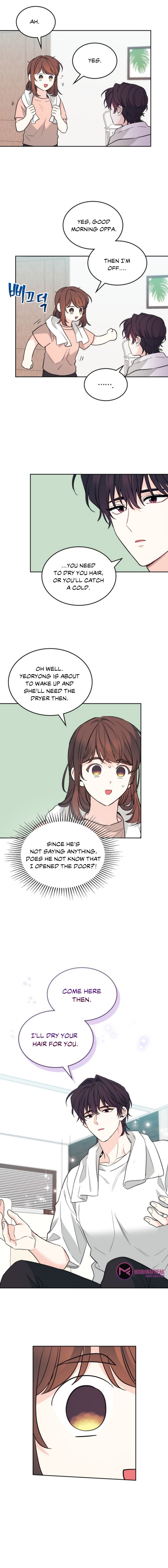 Read Inso’s Law Manga Online