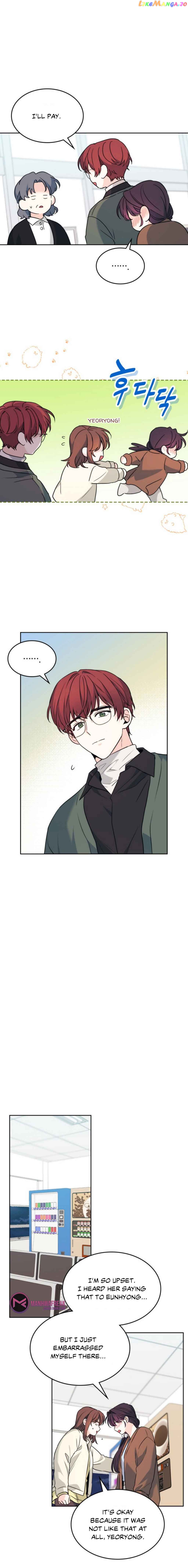 Read Inso’s Law Manga Online