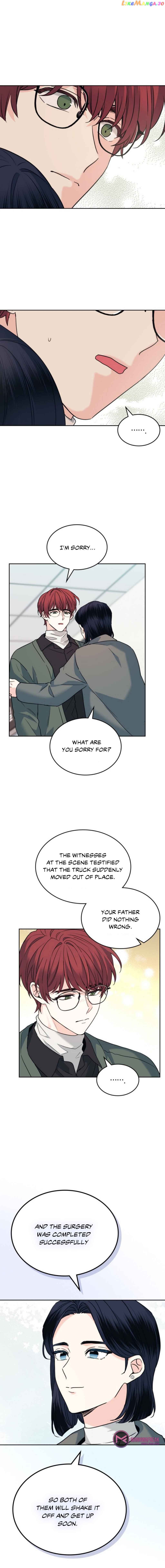 Read Inso’s Law Manga Online
