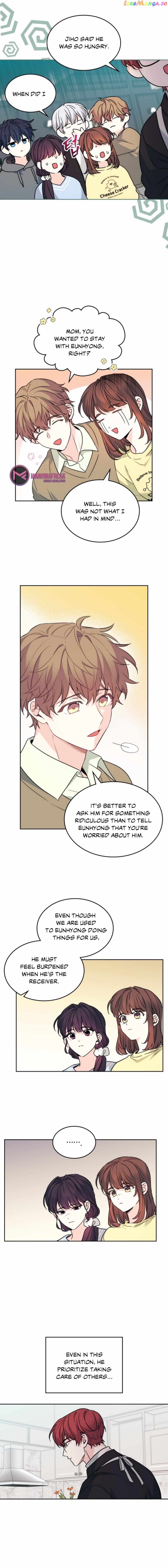 Read Inso’s Law Manga Online