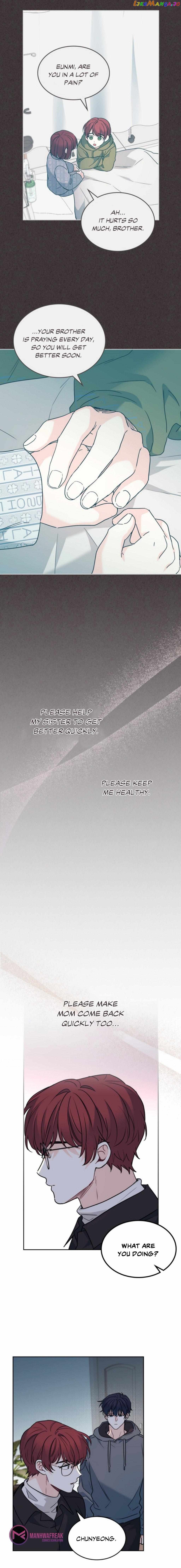 Read Inso’s Law Manga Online