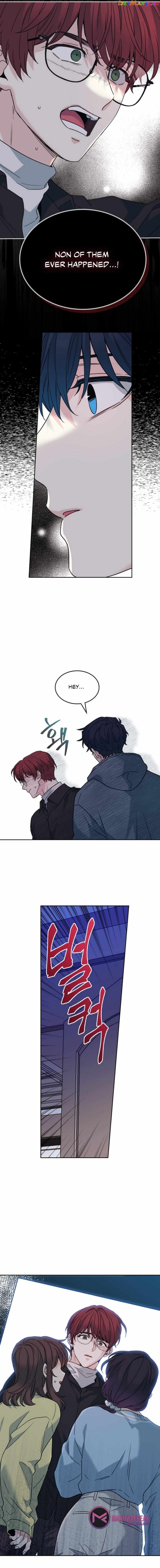 Read Inso’s Law Manga Online