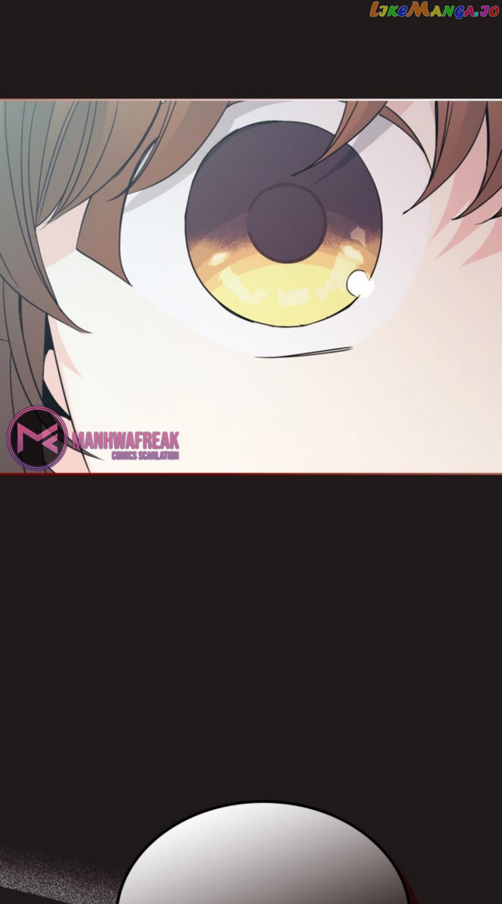 Read Inso’s Law Manga Online