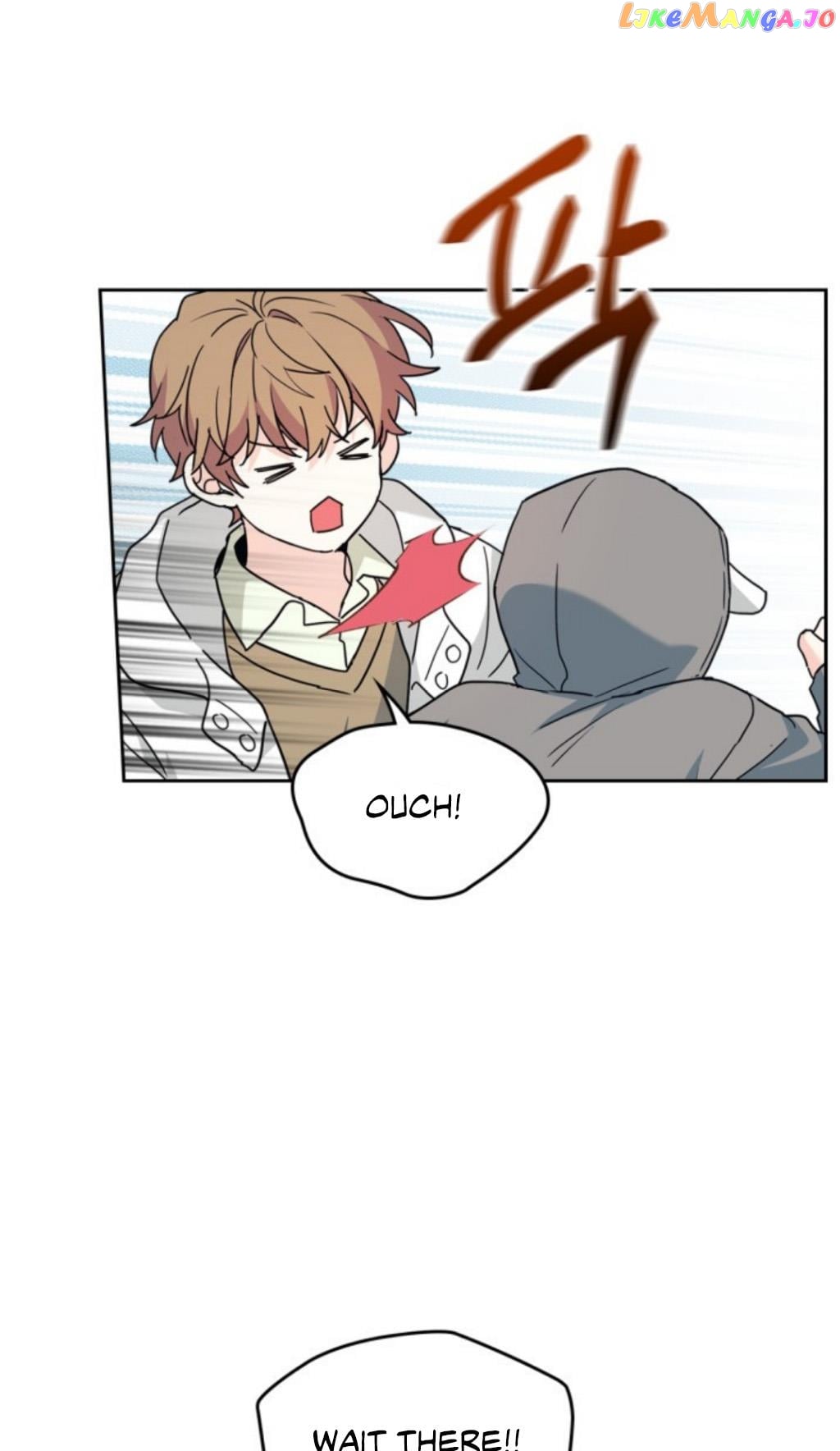 Read Inso’s Law Manga Online