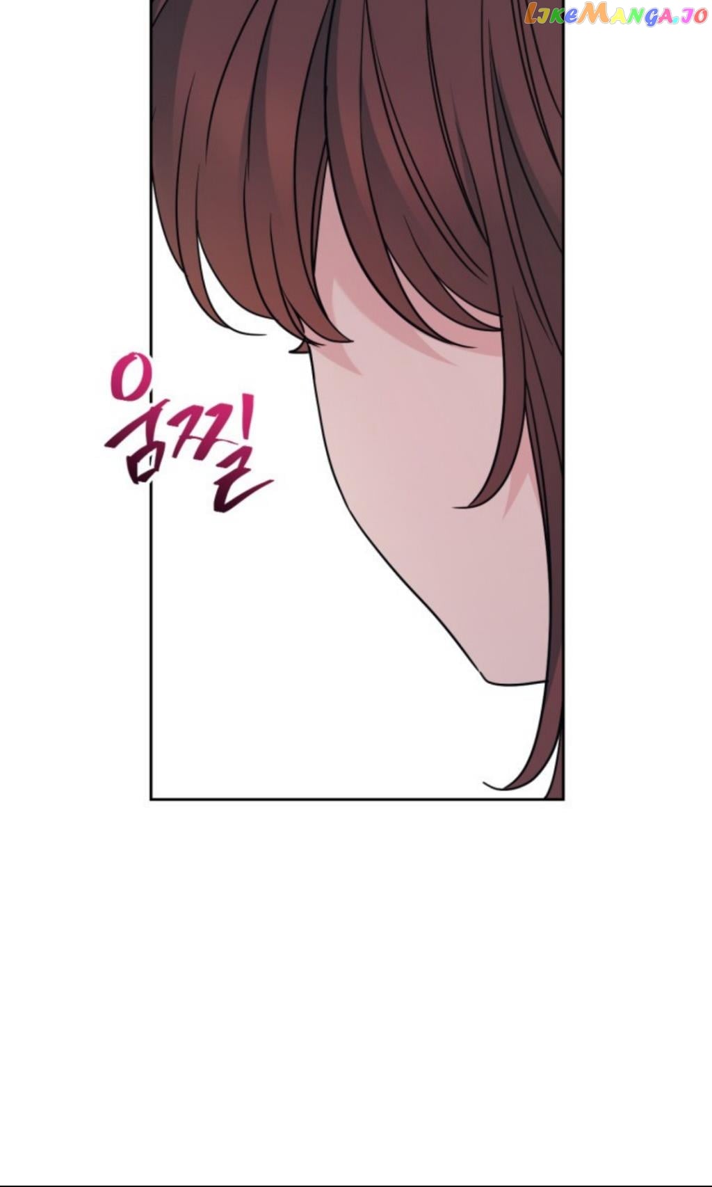 Read Inso’s Law Manga Online