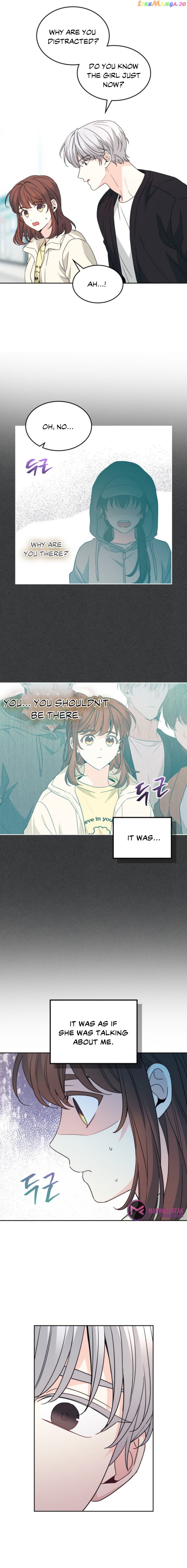 Read Inso’s Law Manga Online