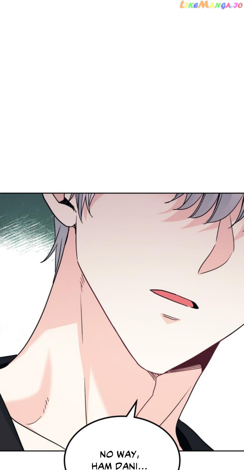 Read Inso’s Law Manga Online
