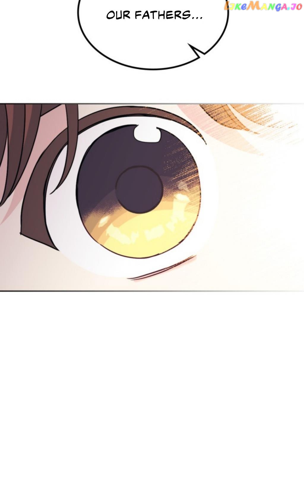 Read Inso’s Law Manga Online