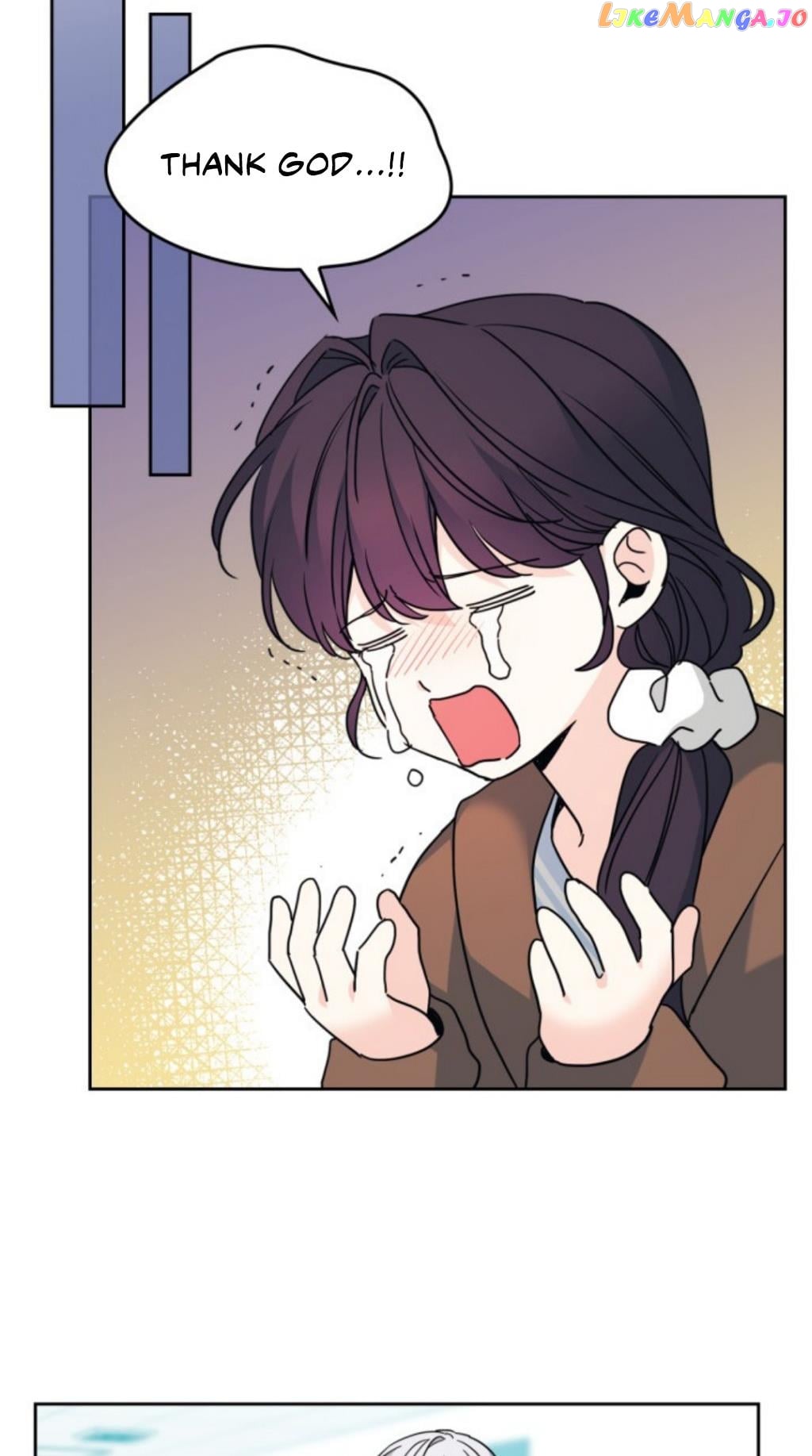 Read Inso’s Law Manga Online