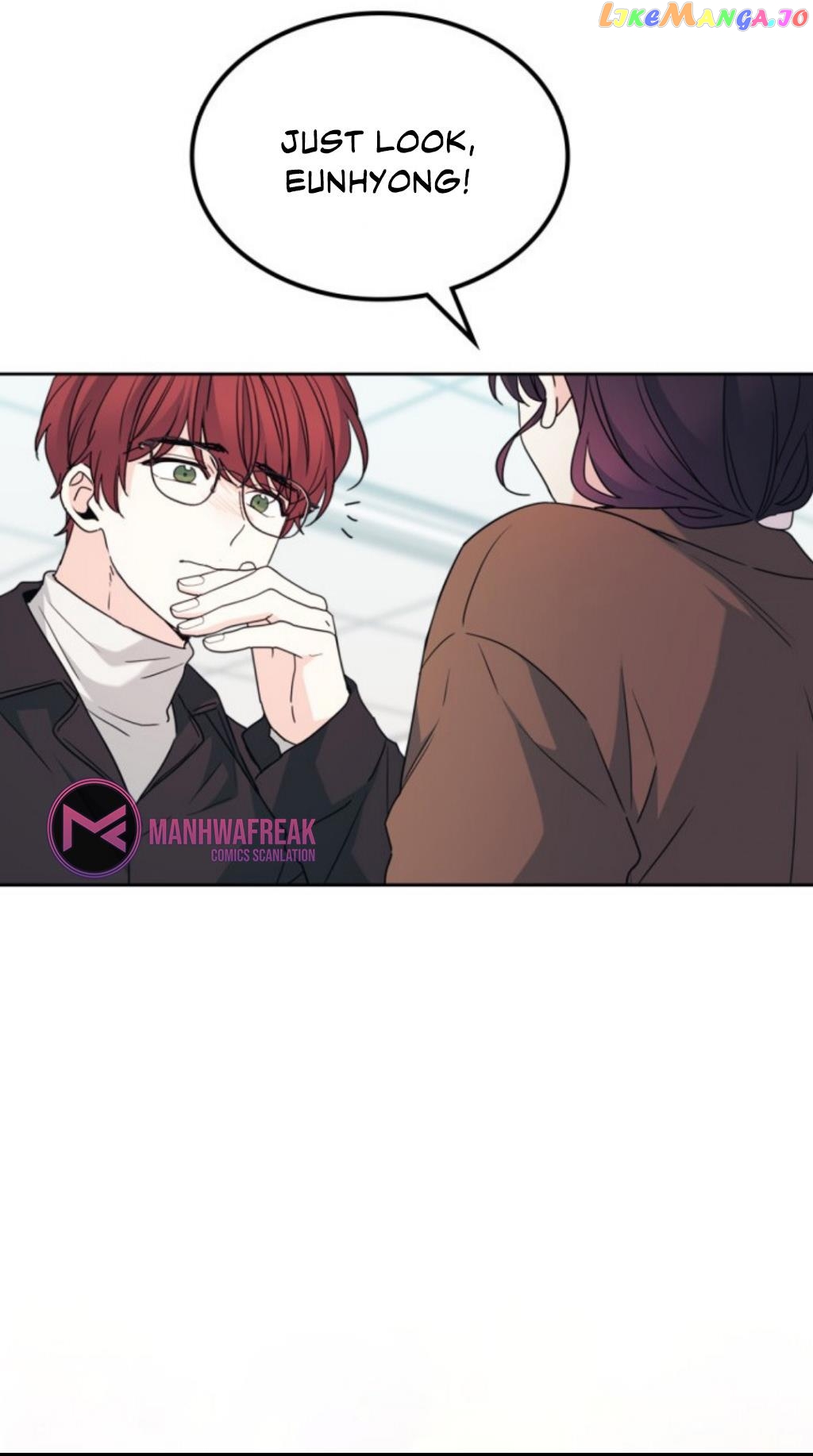 Read Inso’s Law Manga Online