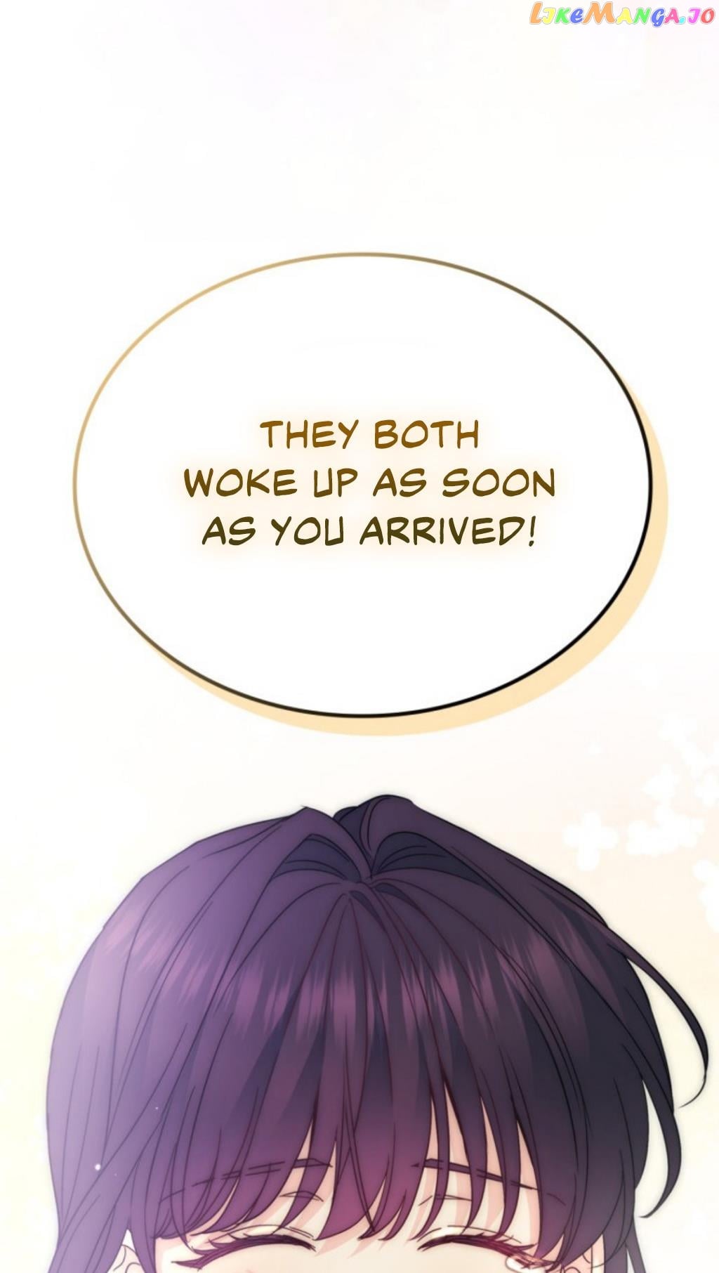 Read Inso’s Law Manga Online
