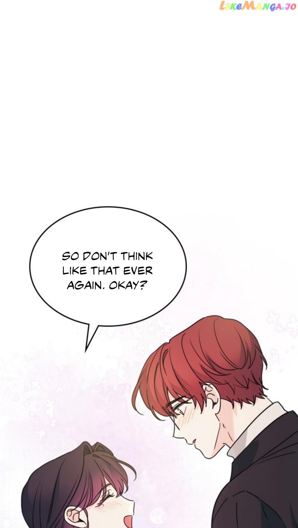 Read Inso’s Law Manga Online