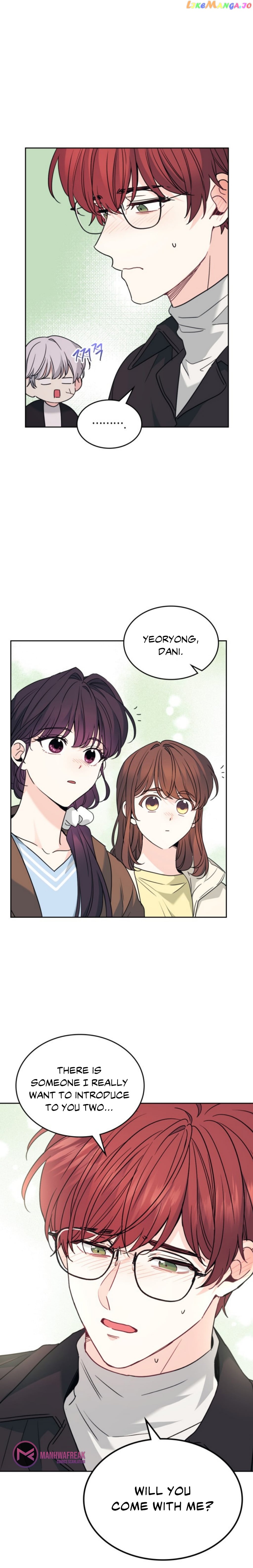 Read Inso’s Law Manga Online