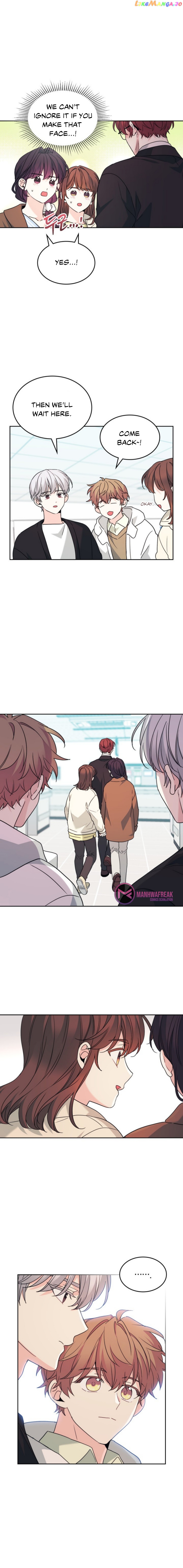 Read Inso’s Law Manga Online