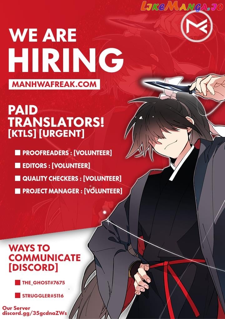 Read Inso’s Law Manga Online